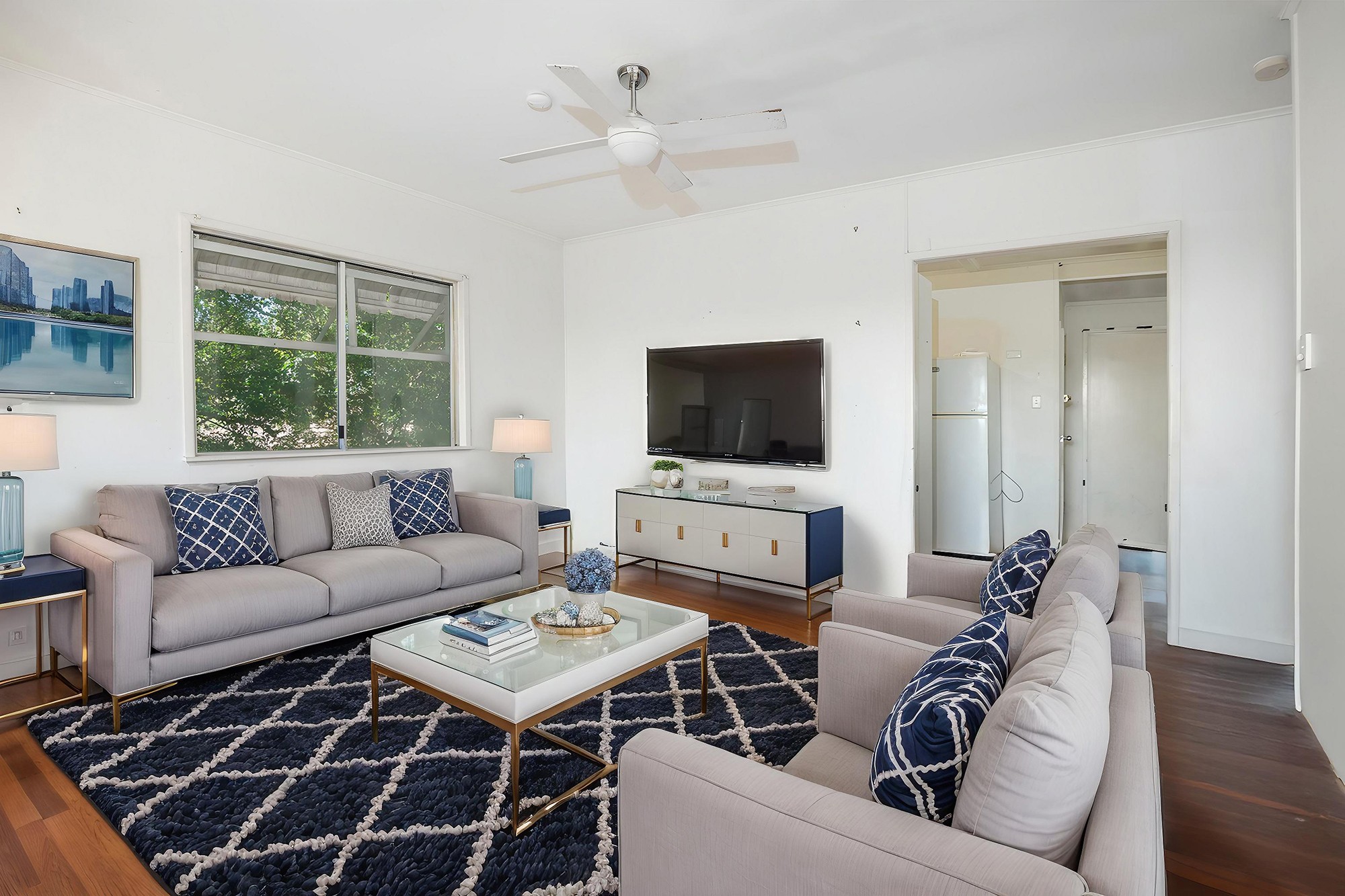 10 Juers Street, Kingston, QLD 4114