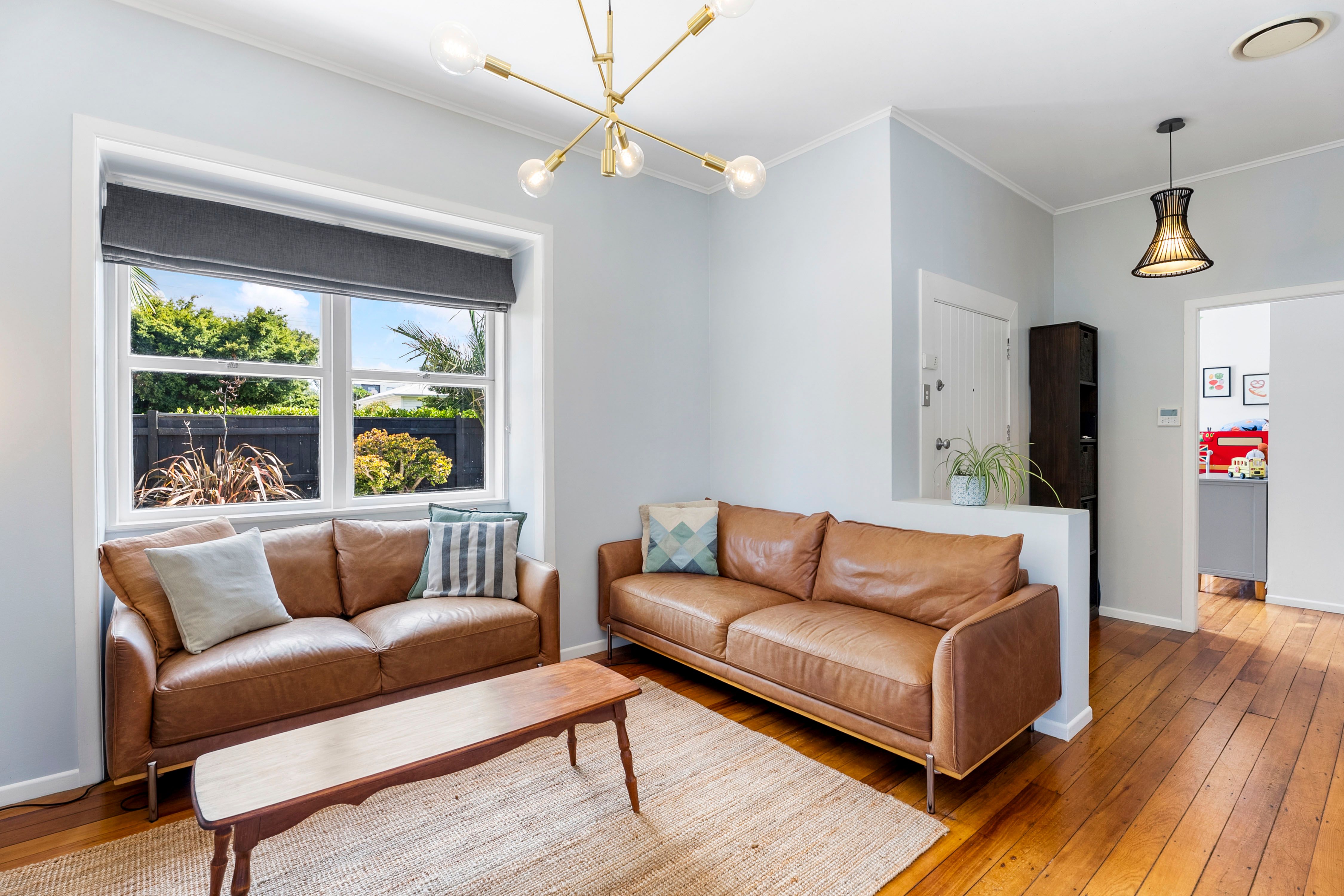 245 Mount Smart Road, Onehunga, Auckland City