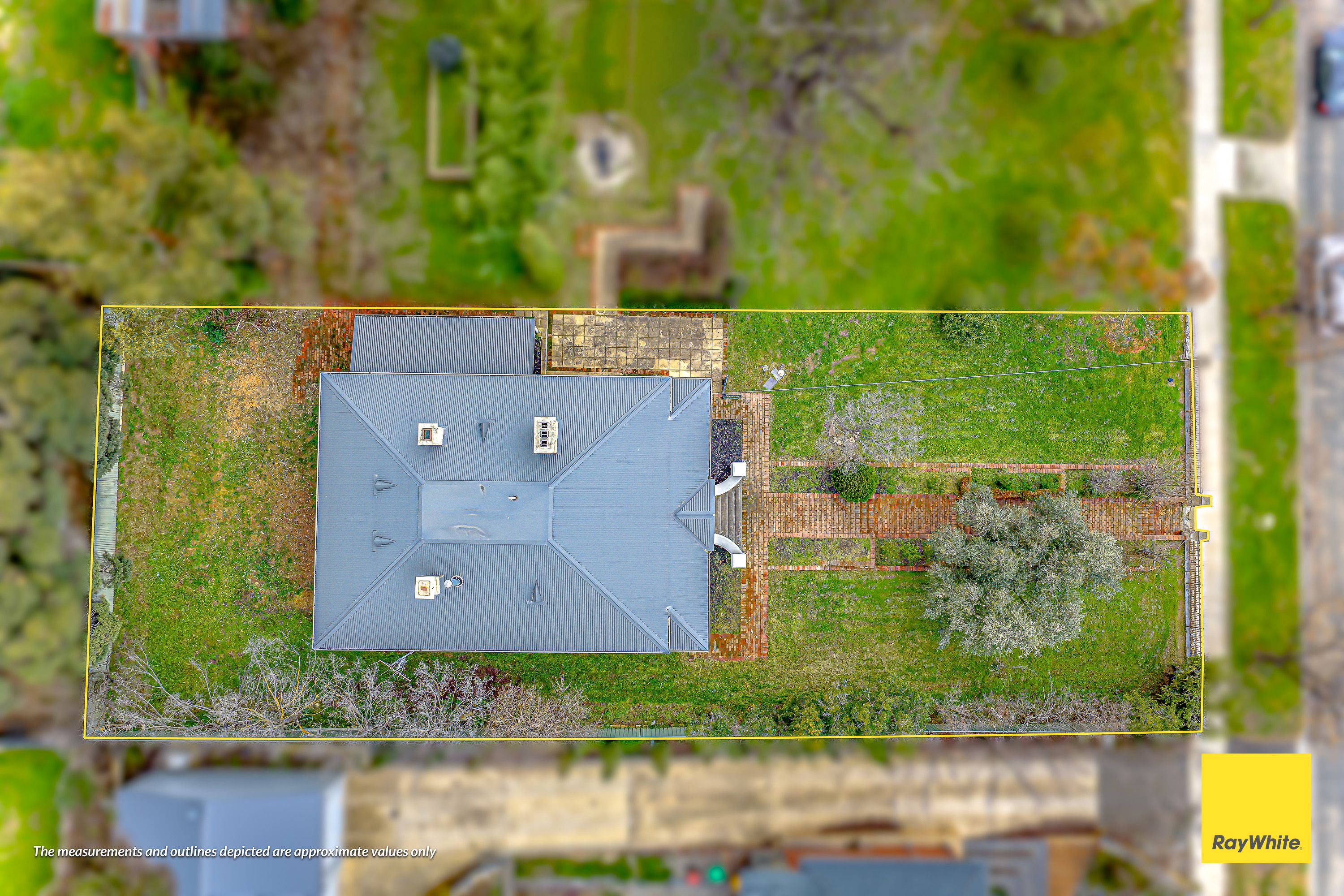 11 Harrison Street — photo 16 of 18