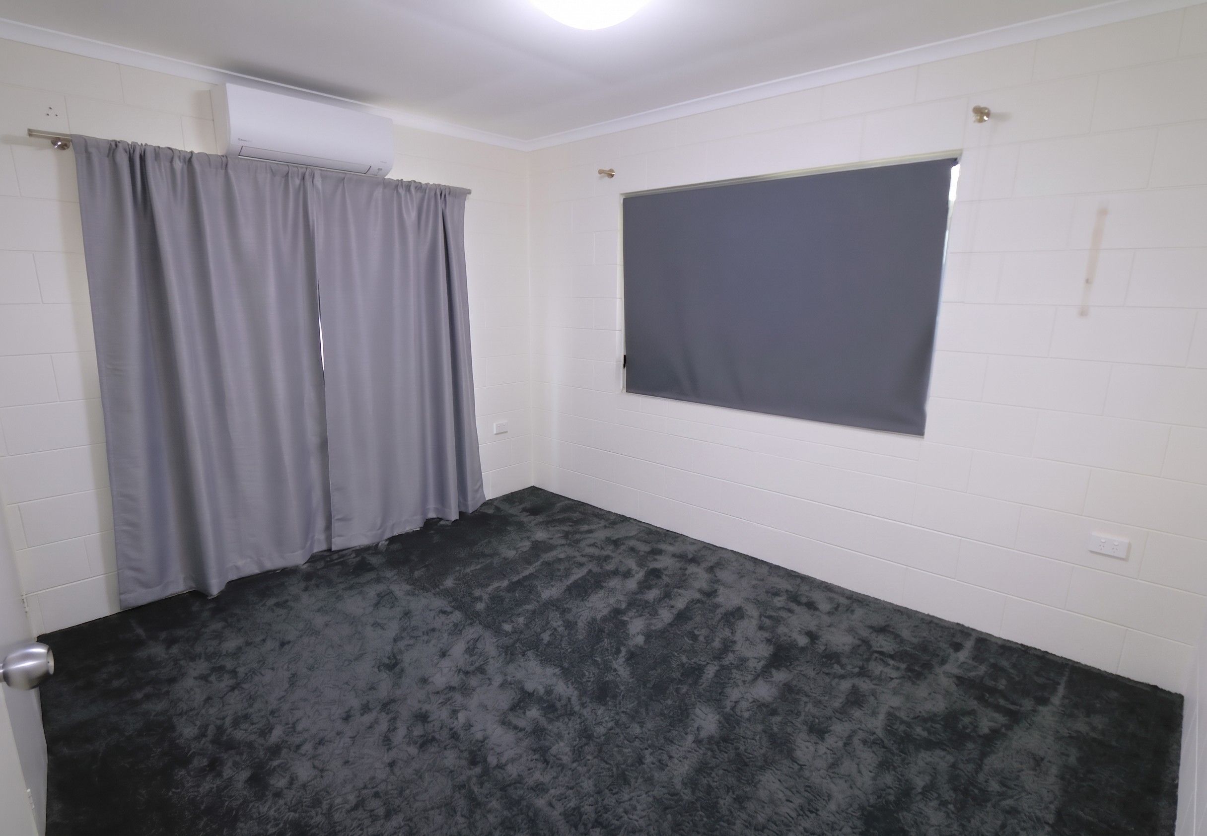 Unit 2/14 Armstrong Street — photo 6 of 8