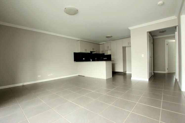 6/29 Lorimer Crescent, Elderslie, NSW 2570