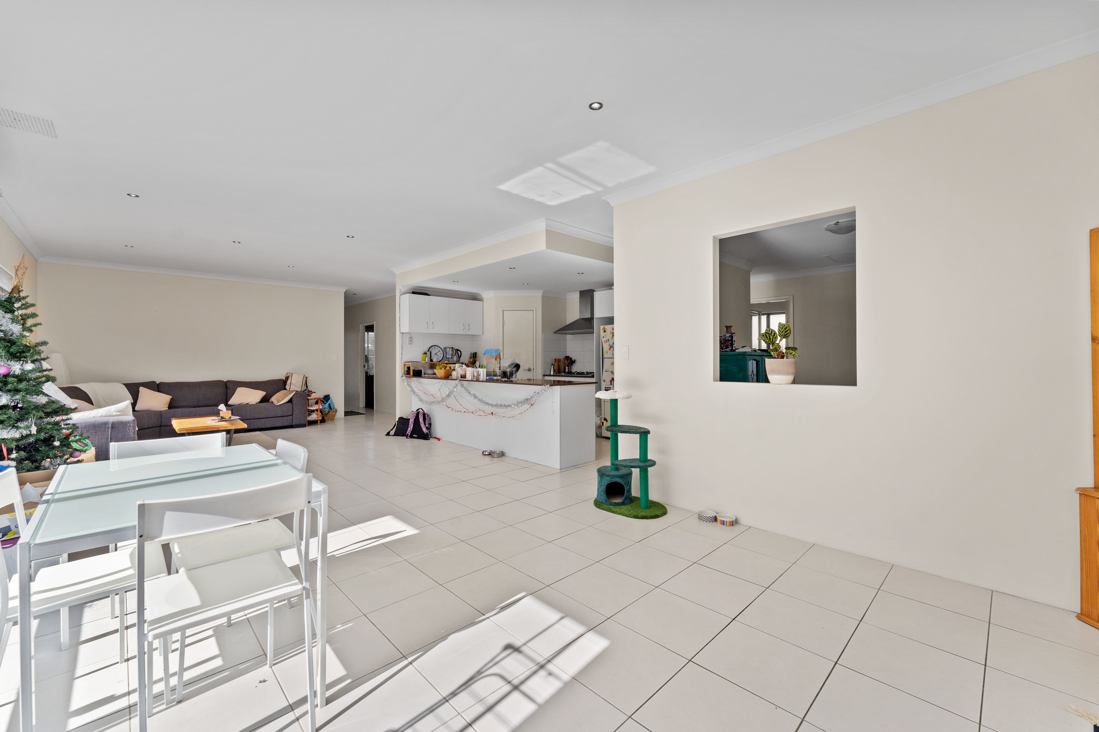 13 Woodhill Road, Baldivis, WA 6171