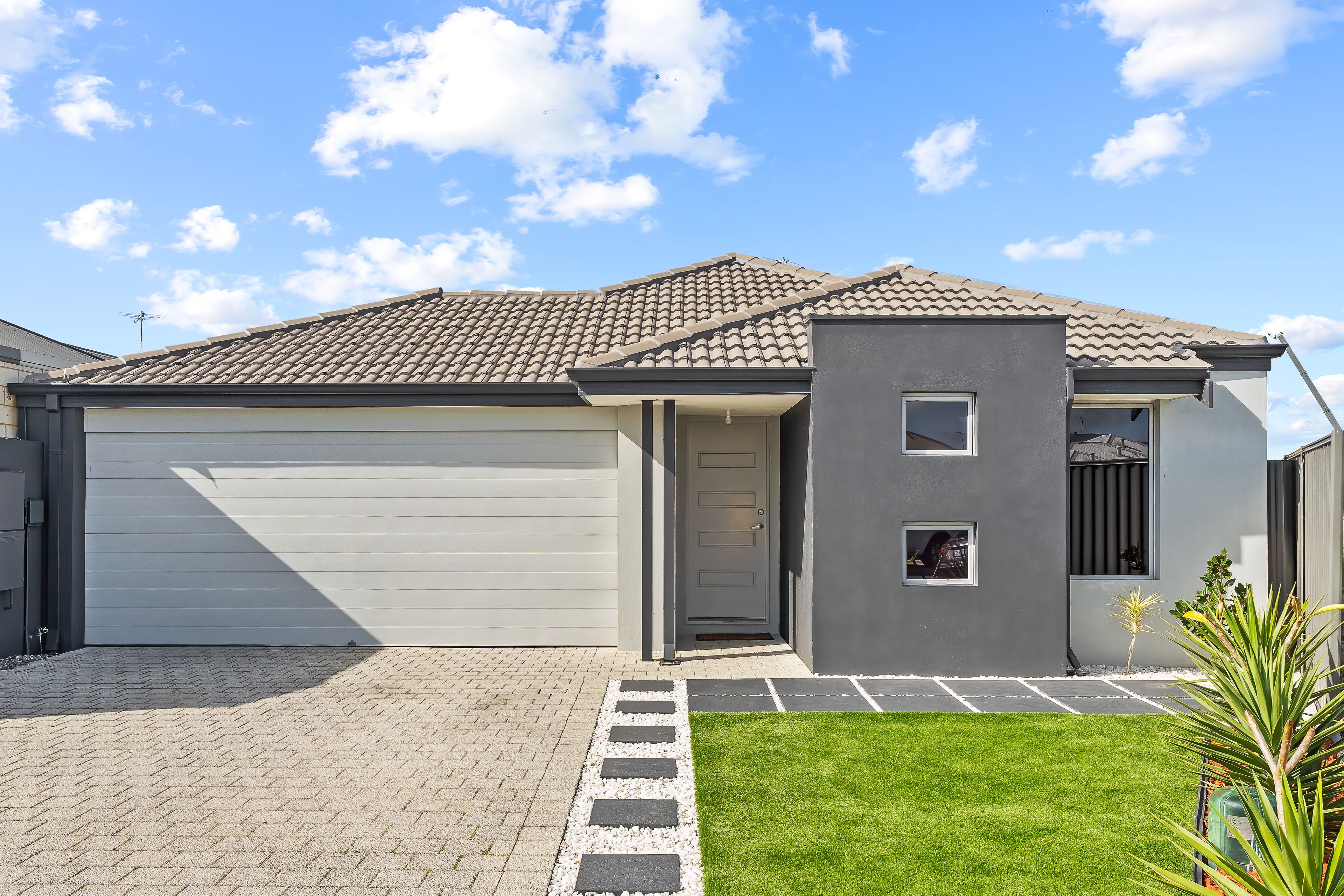 28 Wilkes Loop, Baldivis, WA 6171