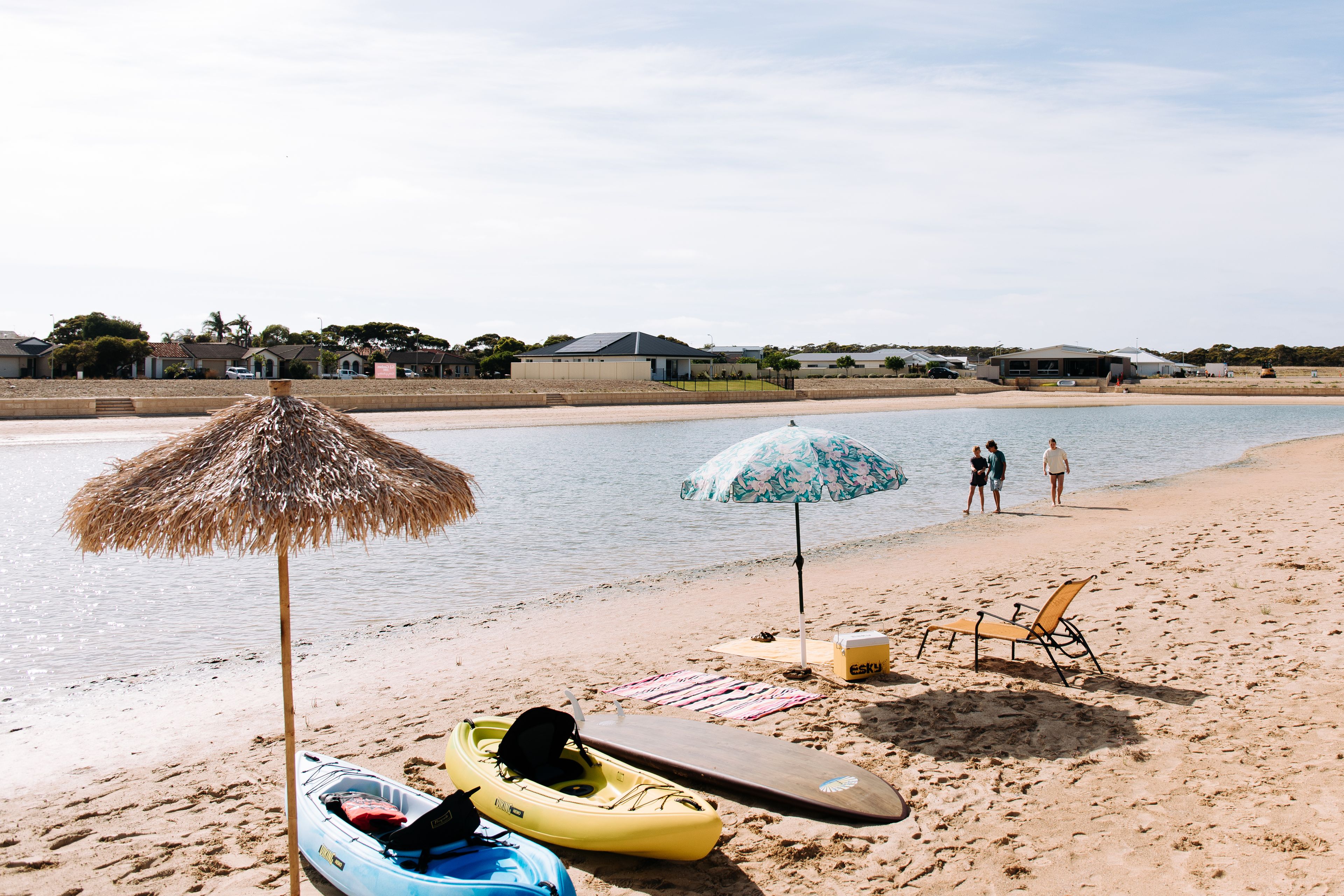 Land for Sale - 22 Biana Close, Port Lincoln, SA 5606