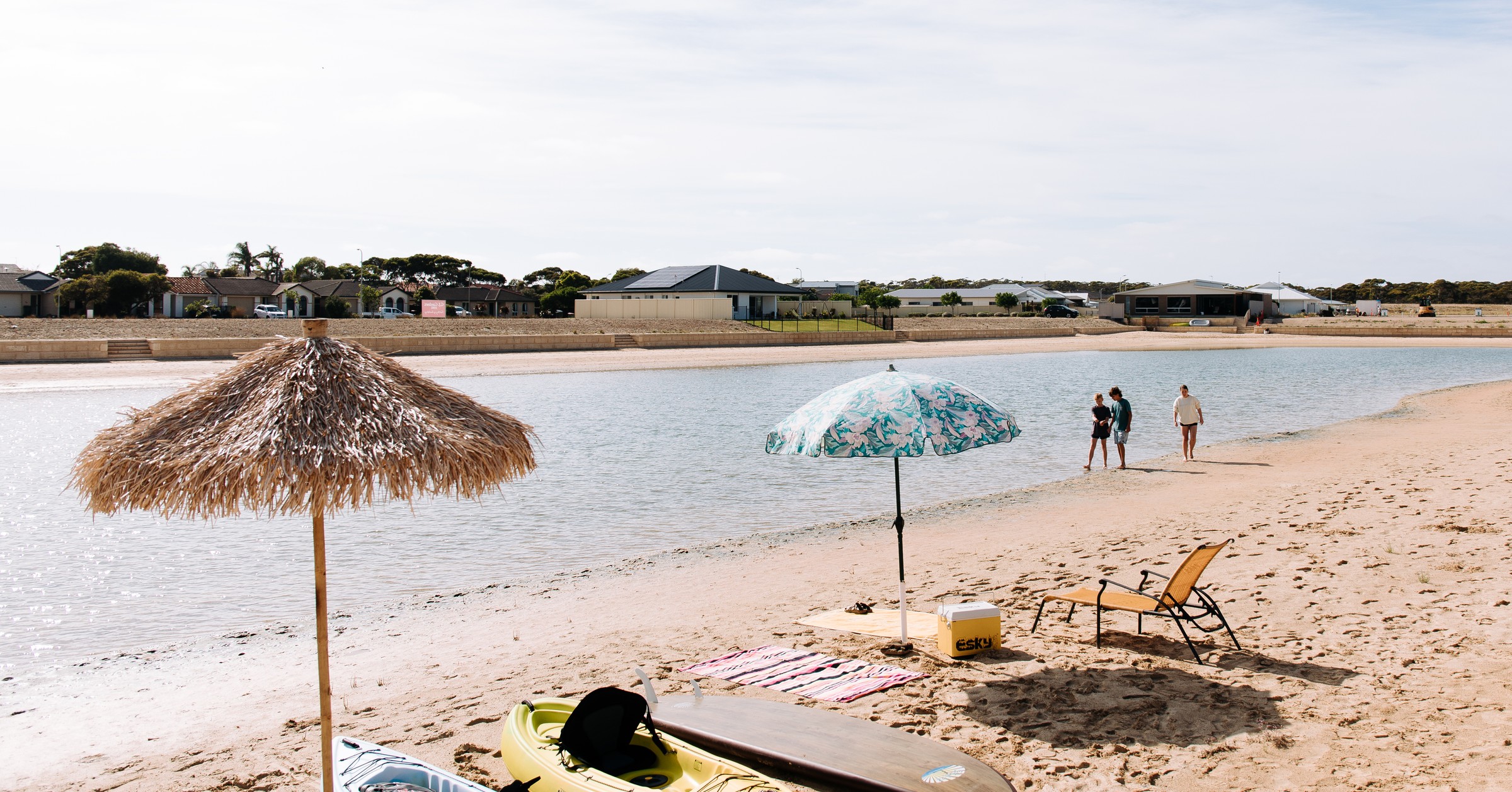 Land for Sale - 22 Biana Close, Port Lincoln, SA 5606