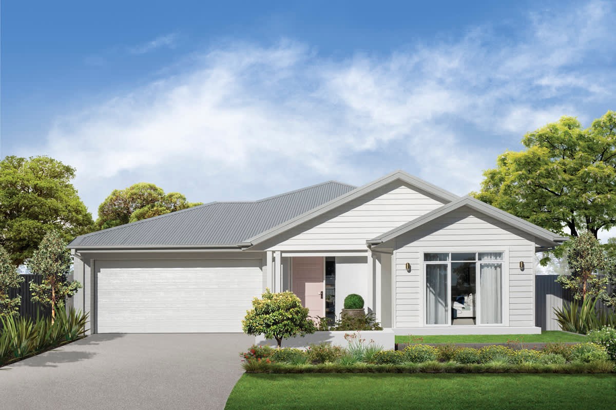 Lot 29/Lot 67 Northcove Road, Long Beach, NSW 2536