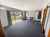 80 Puhinui Road photo 4