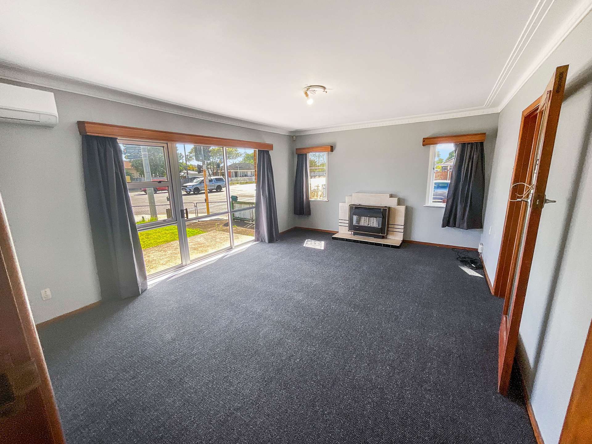 80 Puhinui Road photo 4