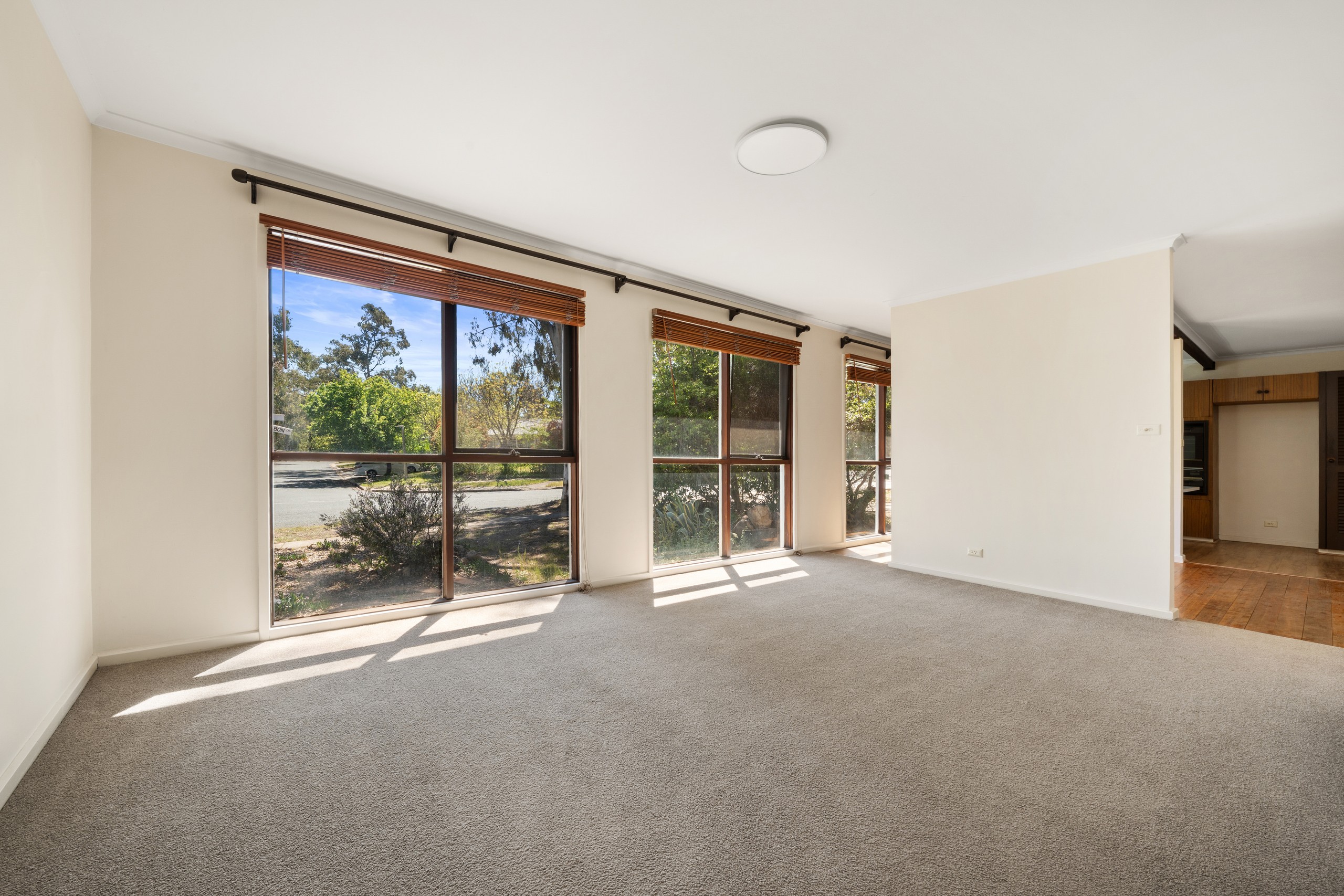 47 Nemarang Crescent, Waramanga, ACT 2611