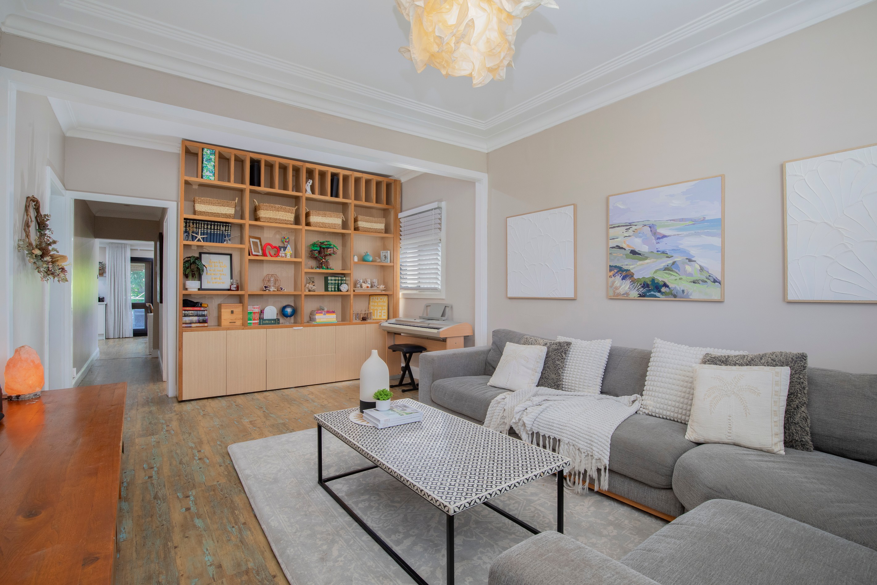 53 Church Street, Gateshead, NSW 2290