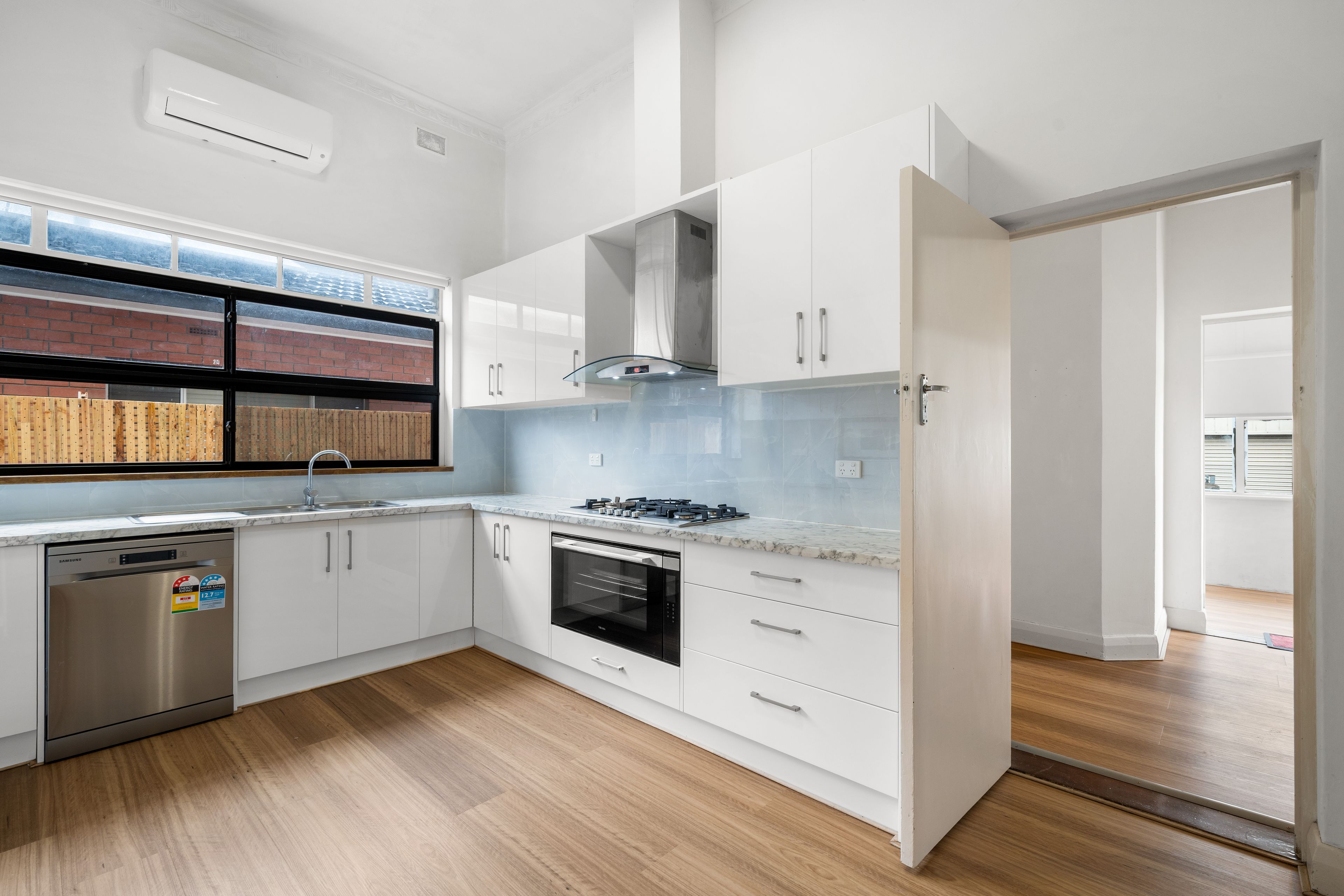 15 Penley Avenue — photo 10 of 18