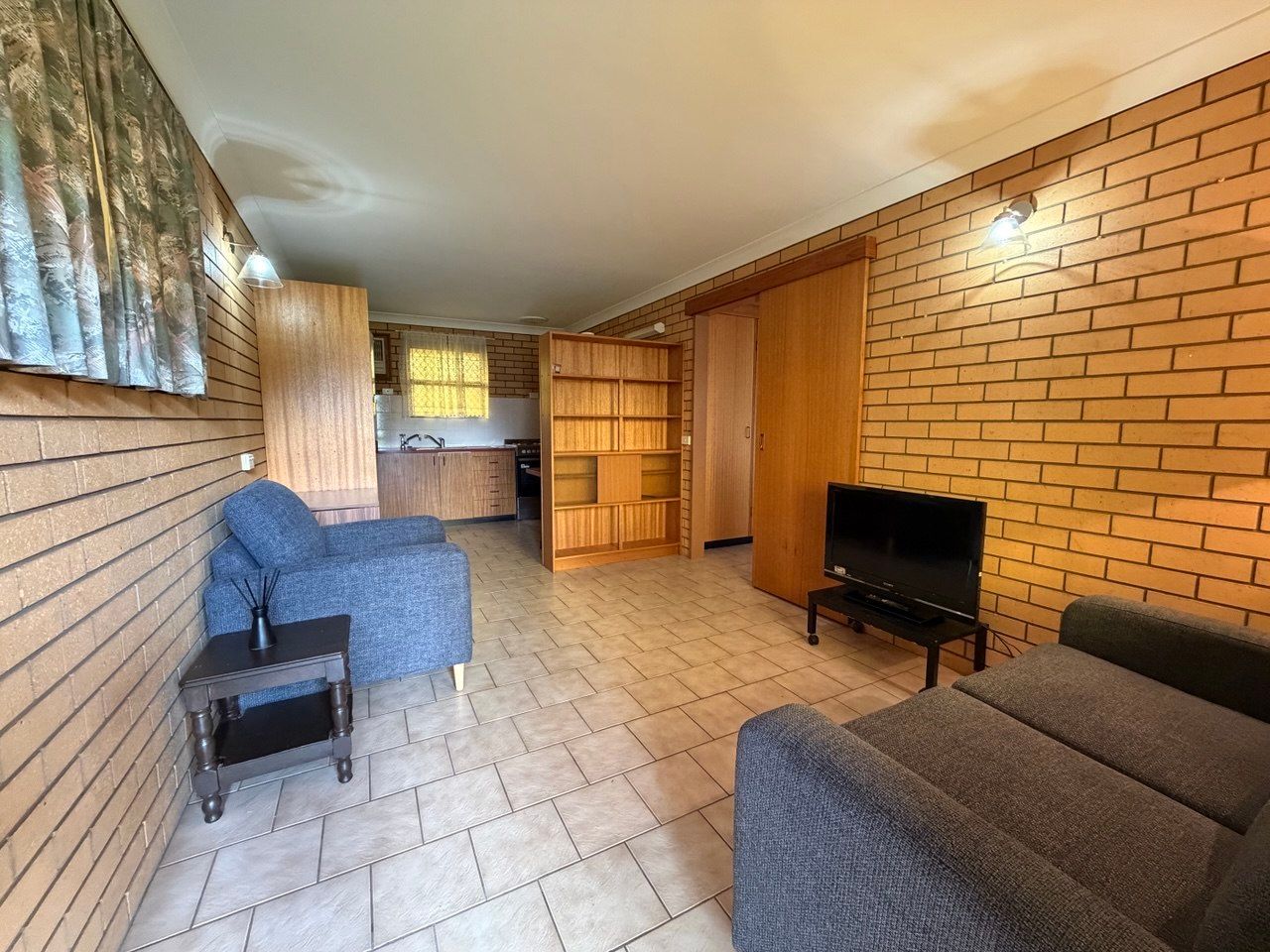 3/18 Johnson Street, Forbes, NSW 2871