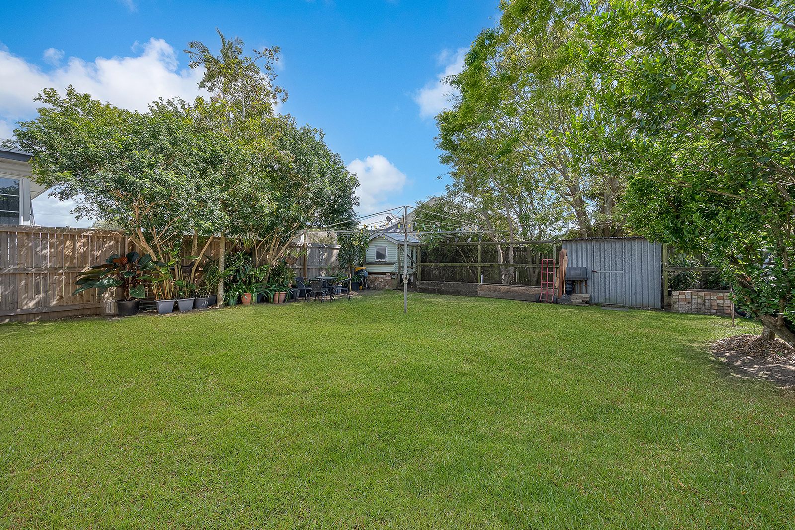26 Higlett Street — photo 16 of 26