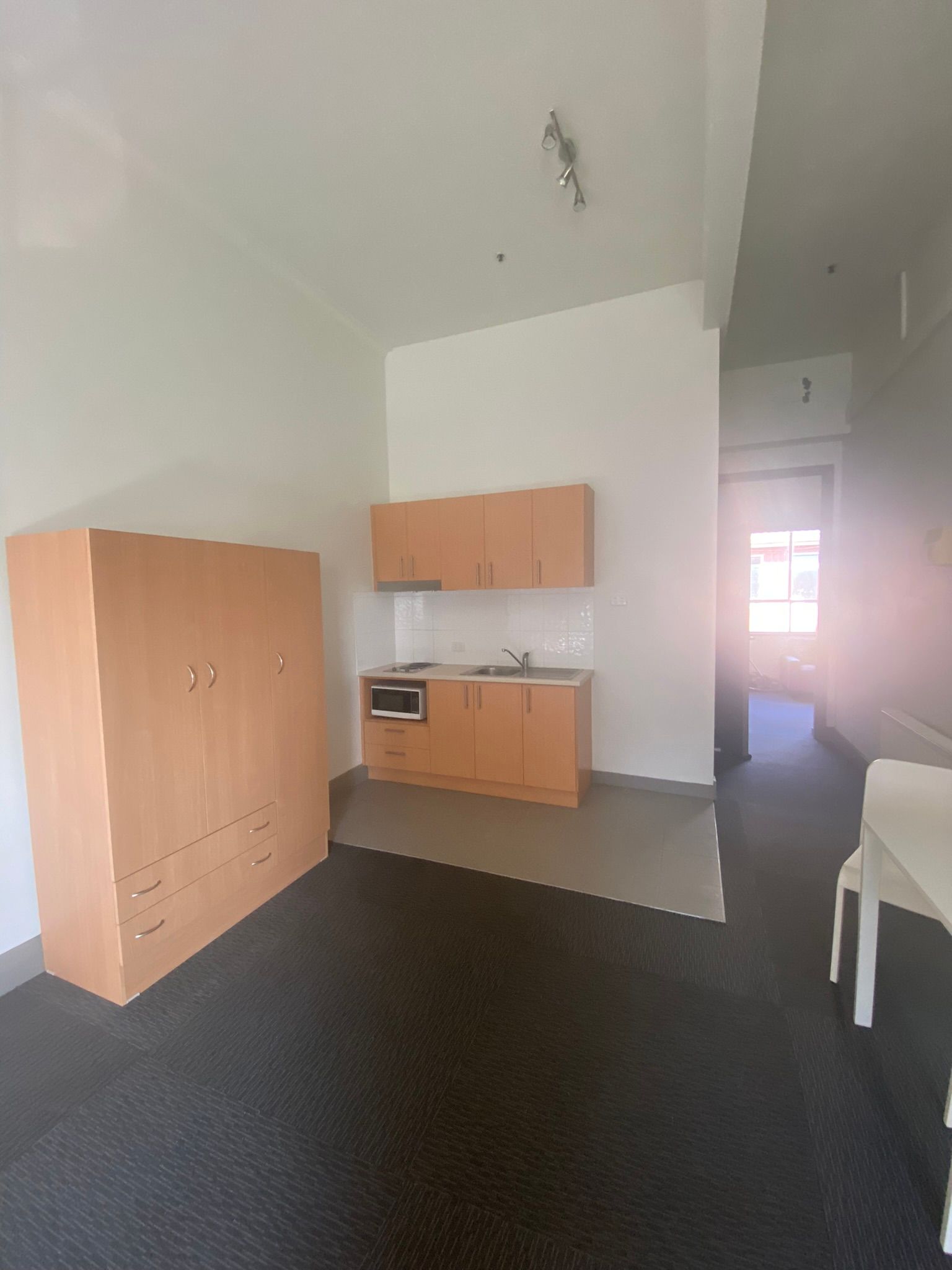 76/7 Hartington Street, Northcote, VIC 3070