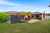 60 Rothesay Road photo 16