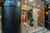 1803/74 Albert Street photo 12