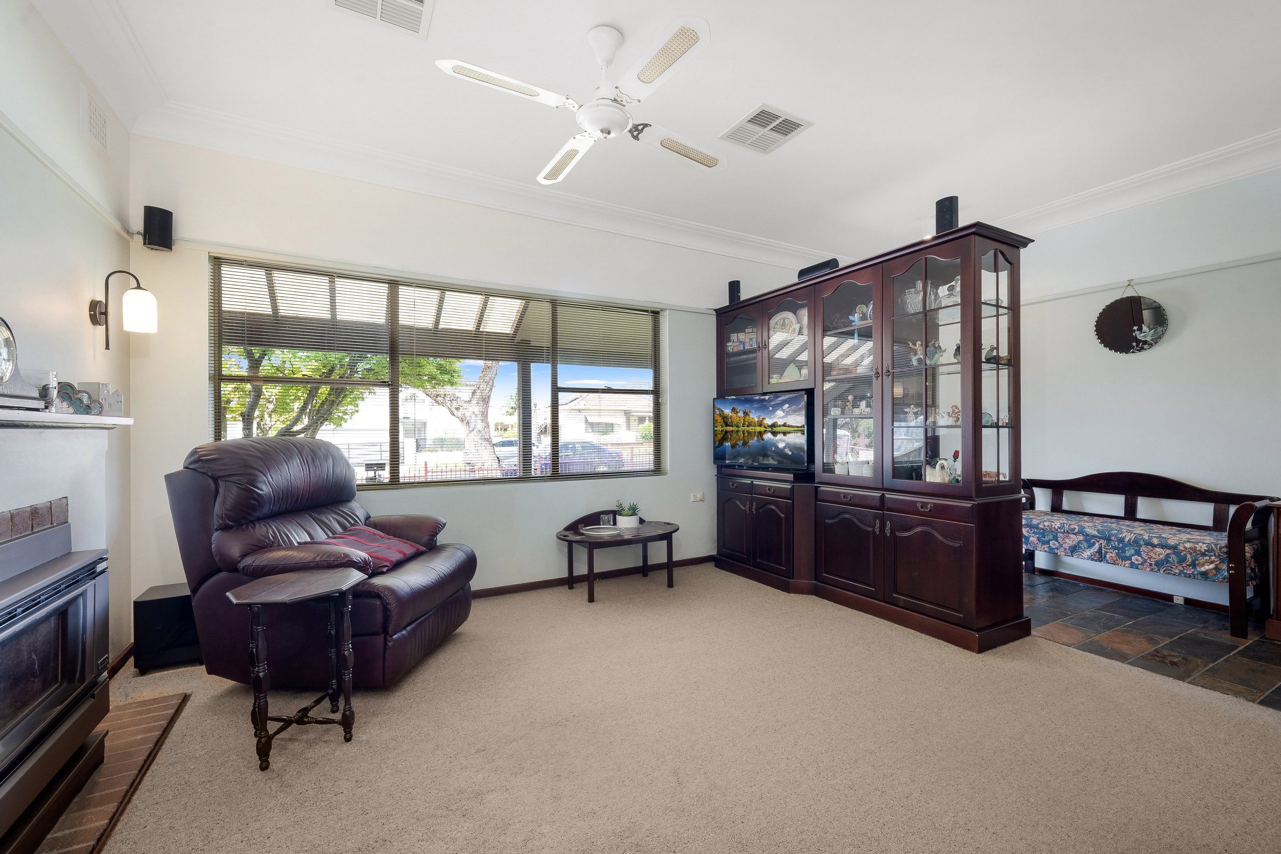 31 Bent Street, Chester Hill, NSW 2162