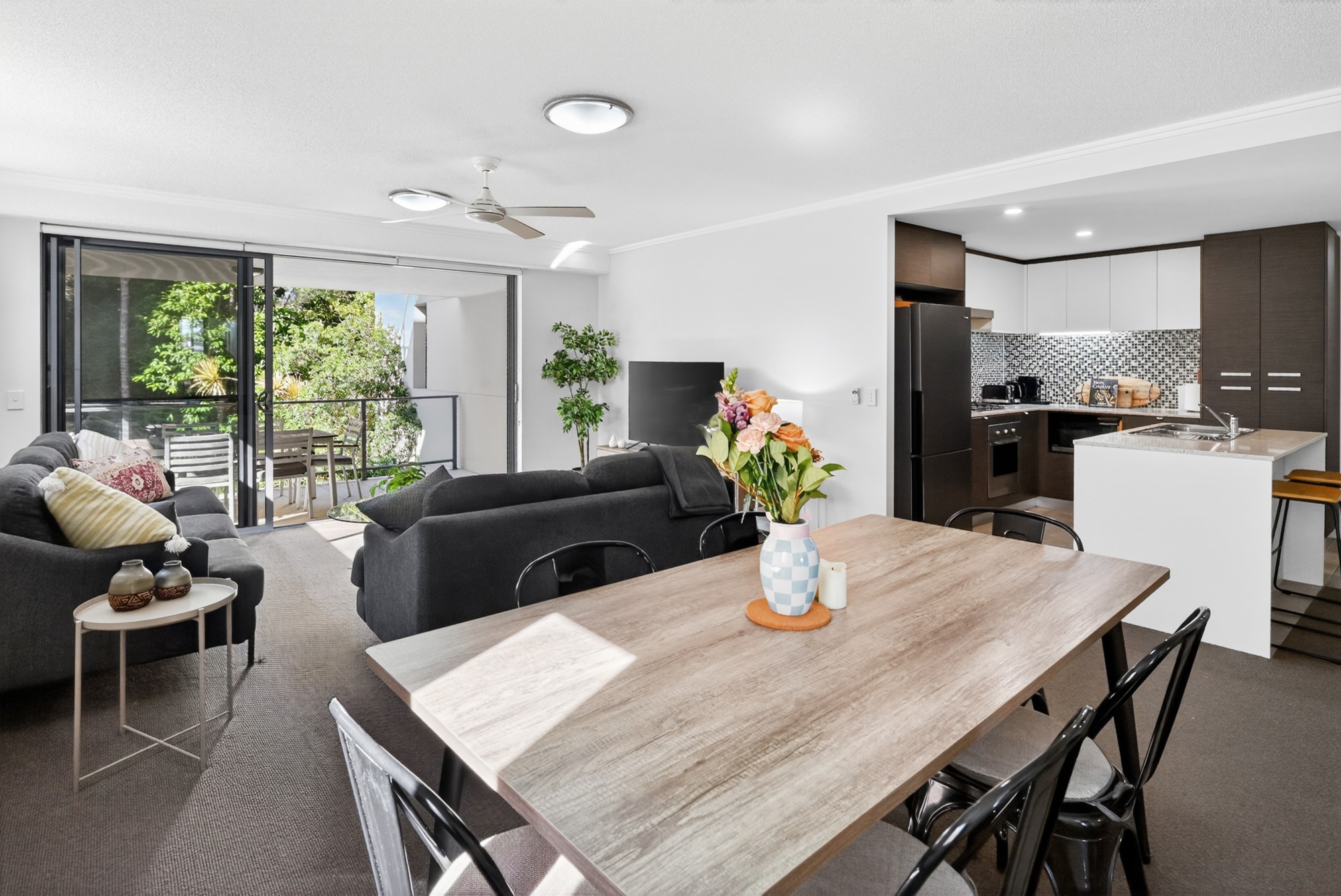 9 Vista/154 Musgrave Avenue, Southport, QLD 4215