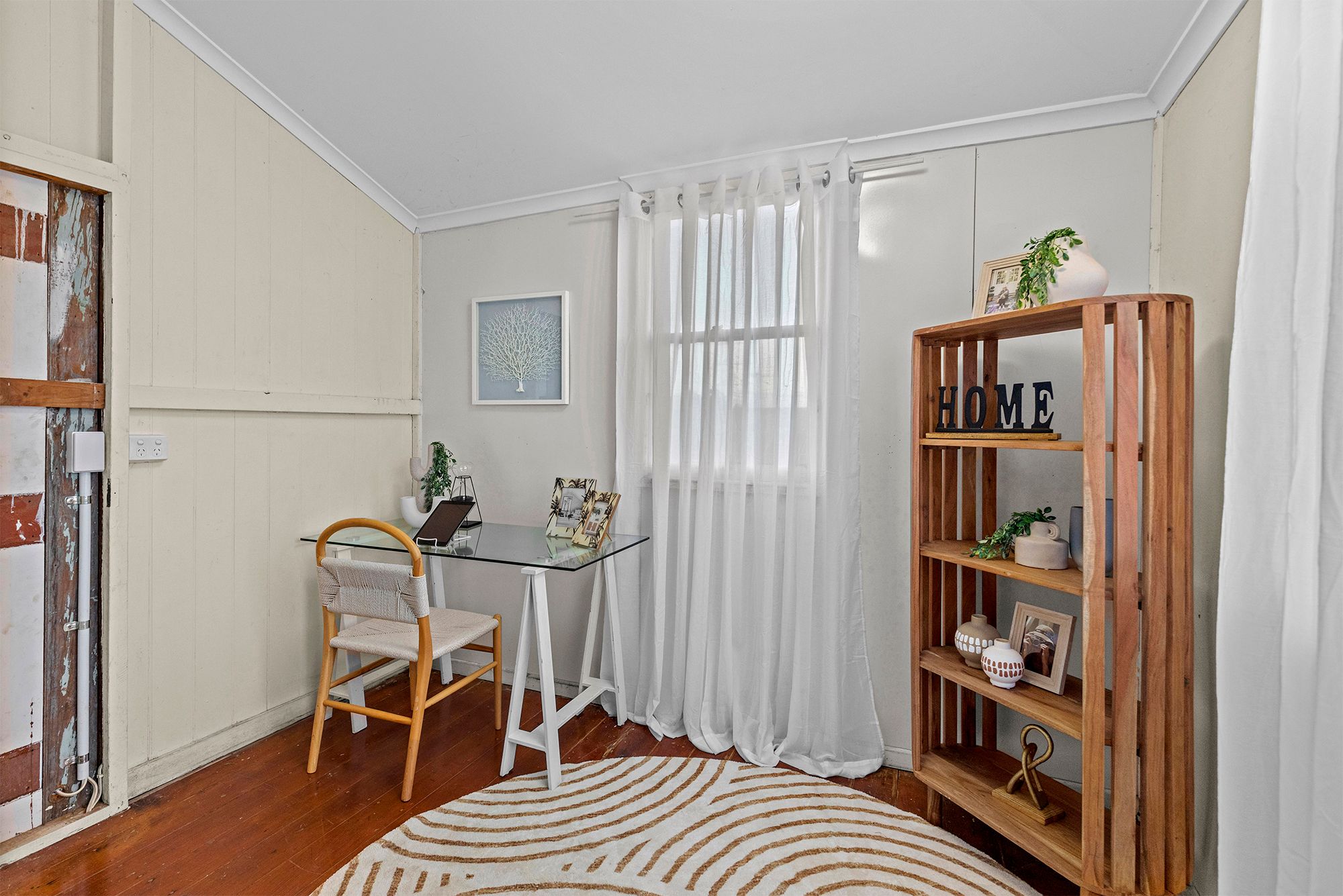25 Spoonbill Street — photo 14 of 21