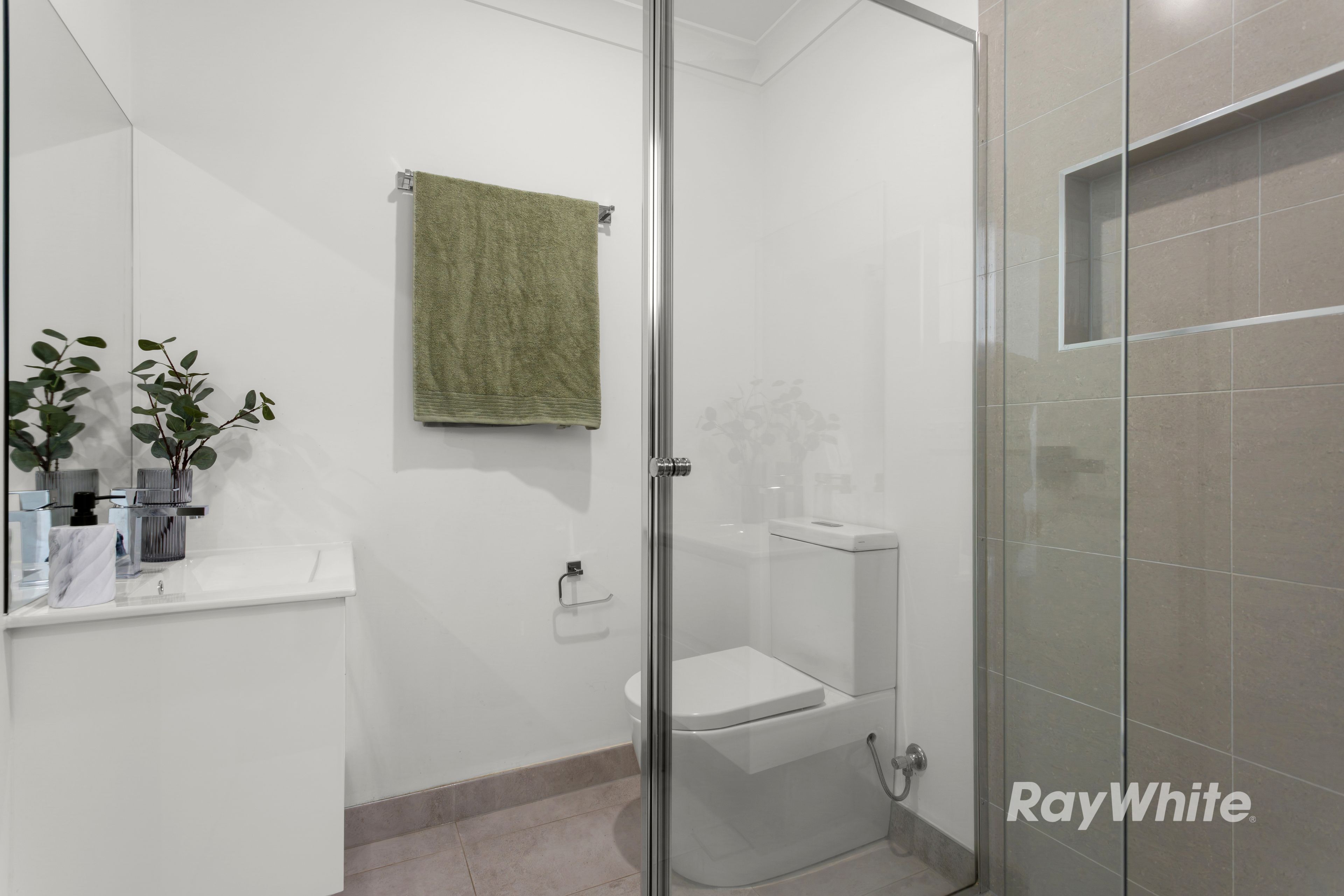 7 Alcott Way — photo 10 of 14