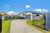 149 Mahurangi East Road photo 0
