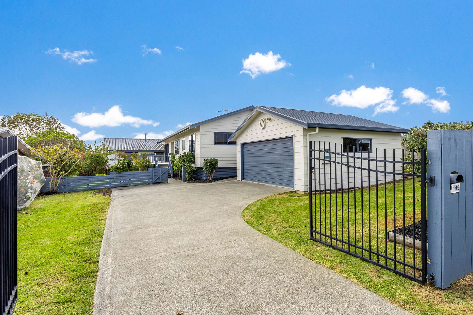 149 Mahurangi East Road photo 0