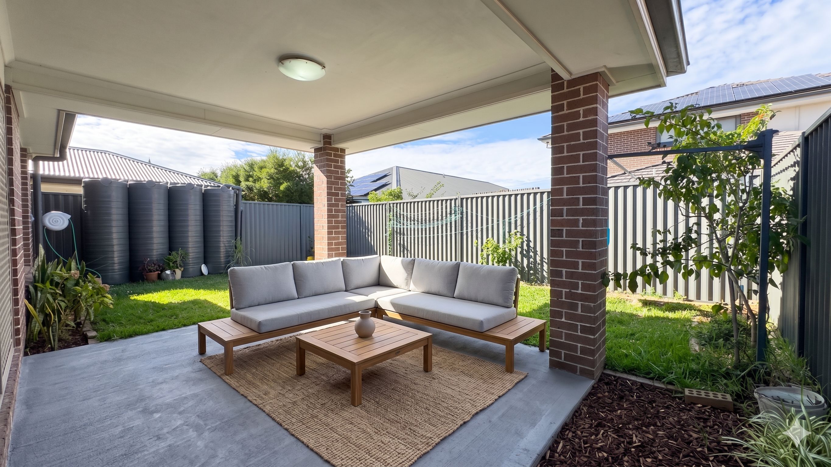 15 Mulla Avenue, Jordan Springs, NSW