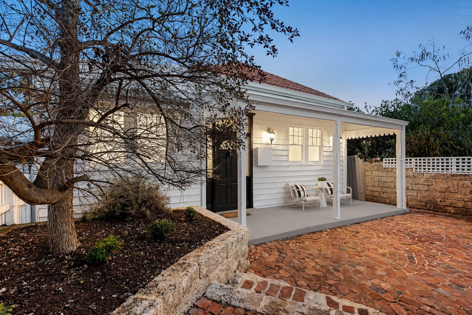 47 Hope Street, White Gum Valley, WA 6162