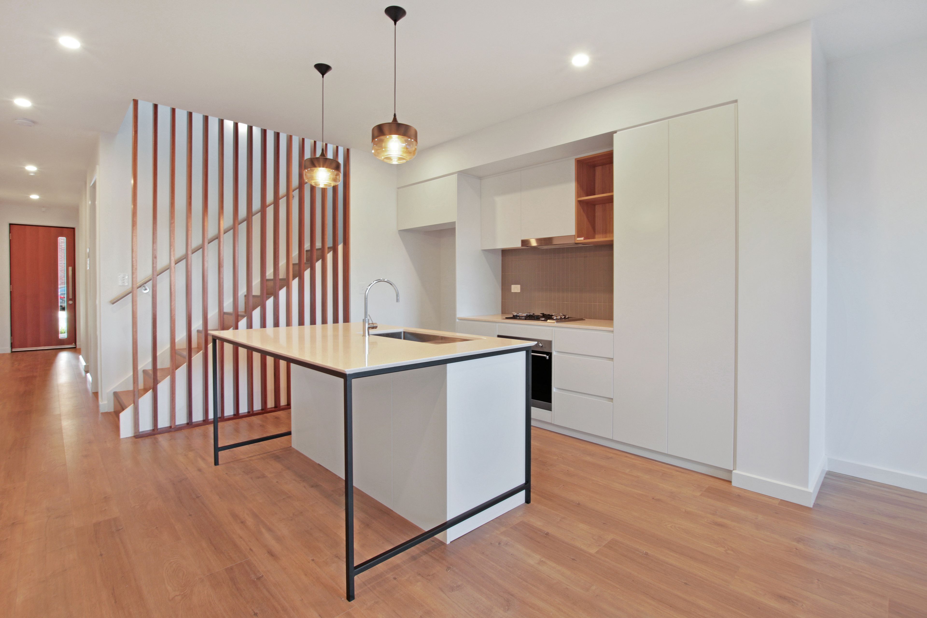 18/6 Third Avenue, Everard Park, SA 5035