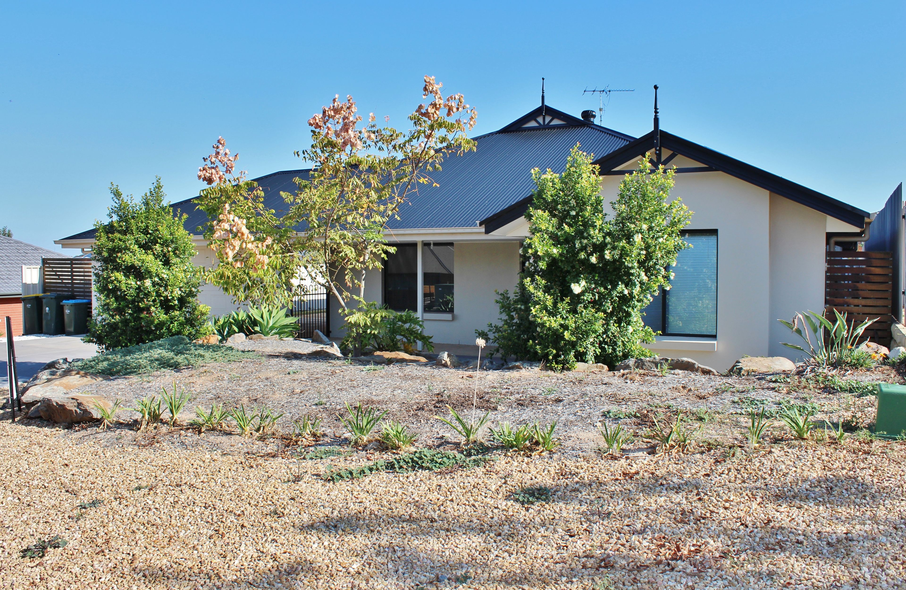 4 Melaleuca Way, Murray Bridge, SA 5253