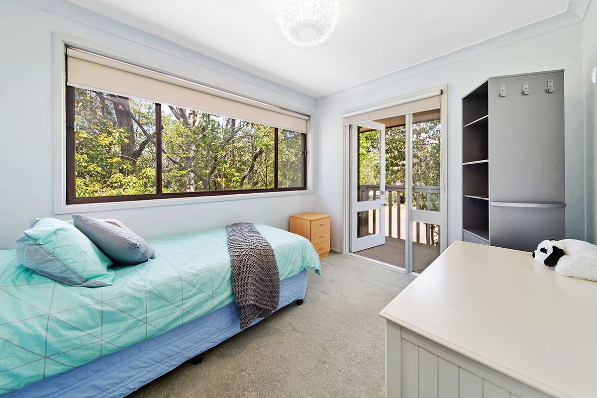 4 Arunta Close, Bangor, NSW 2234