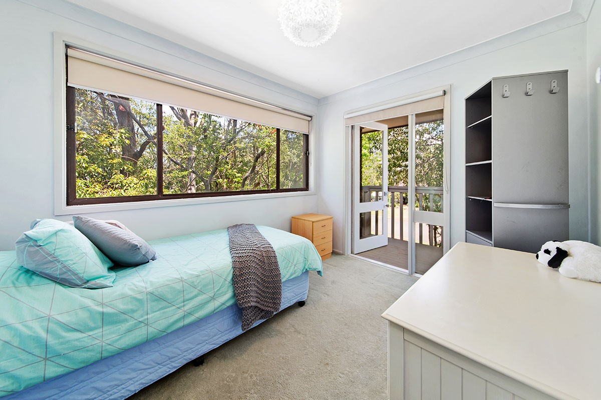 4 Arunta Close, Bangor, NSW 2234
