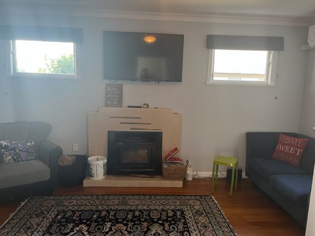 16 Watling Street, Gate Pa, Tauranga City