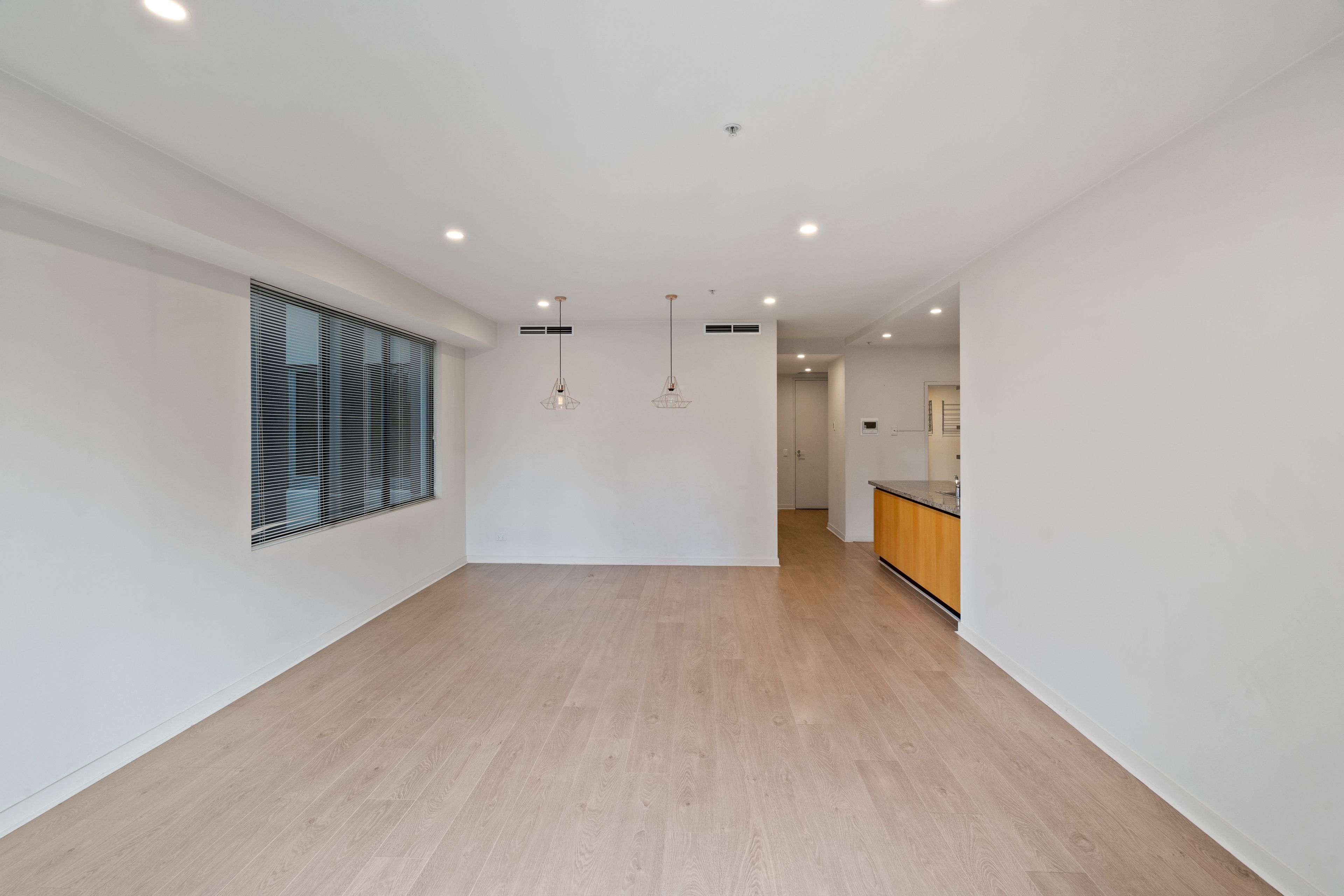 2401/45 Haig Street, Southbank, VIC 3006