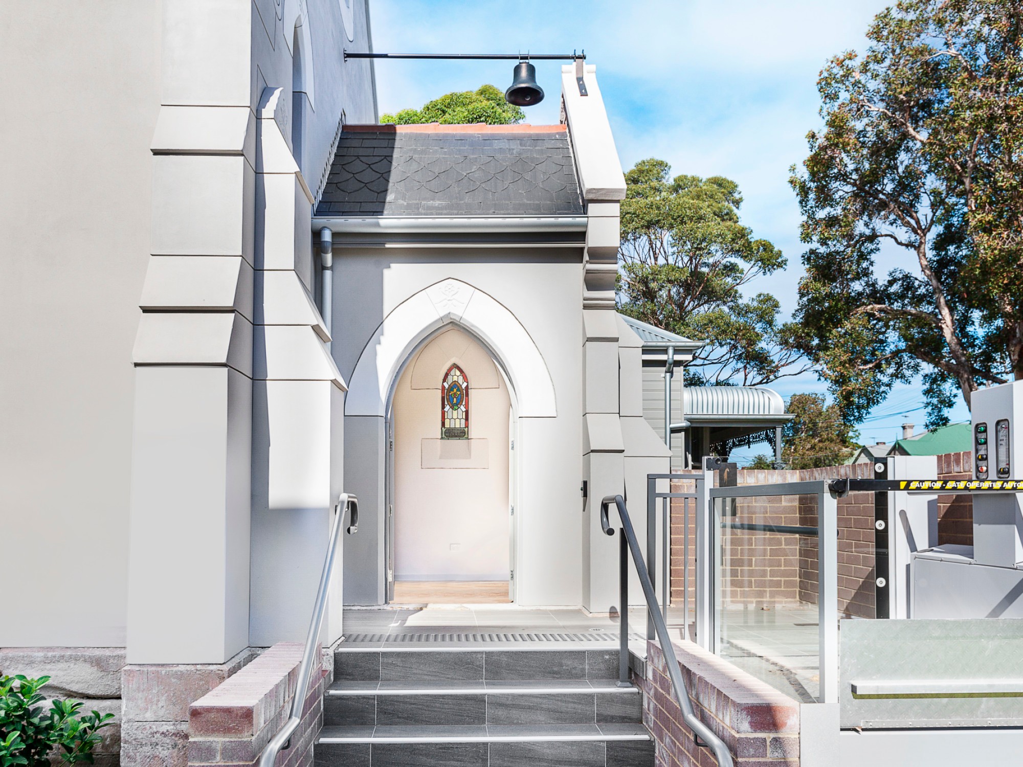 1559-1563 Botany Road, Botany, NSW 2019