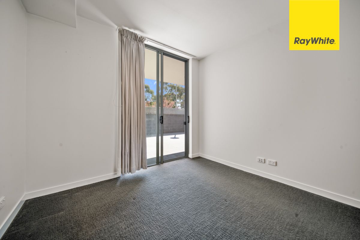 91/8 Circuit, Bruce, ACT 2617 Apartment for Rent Ray White Canberra