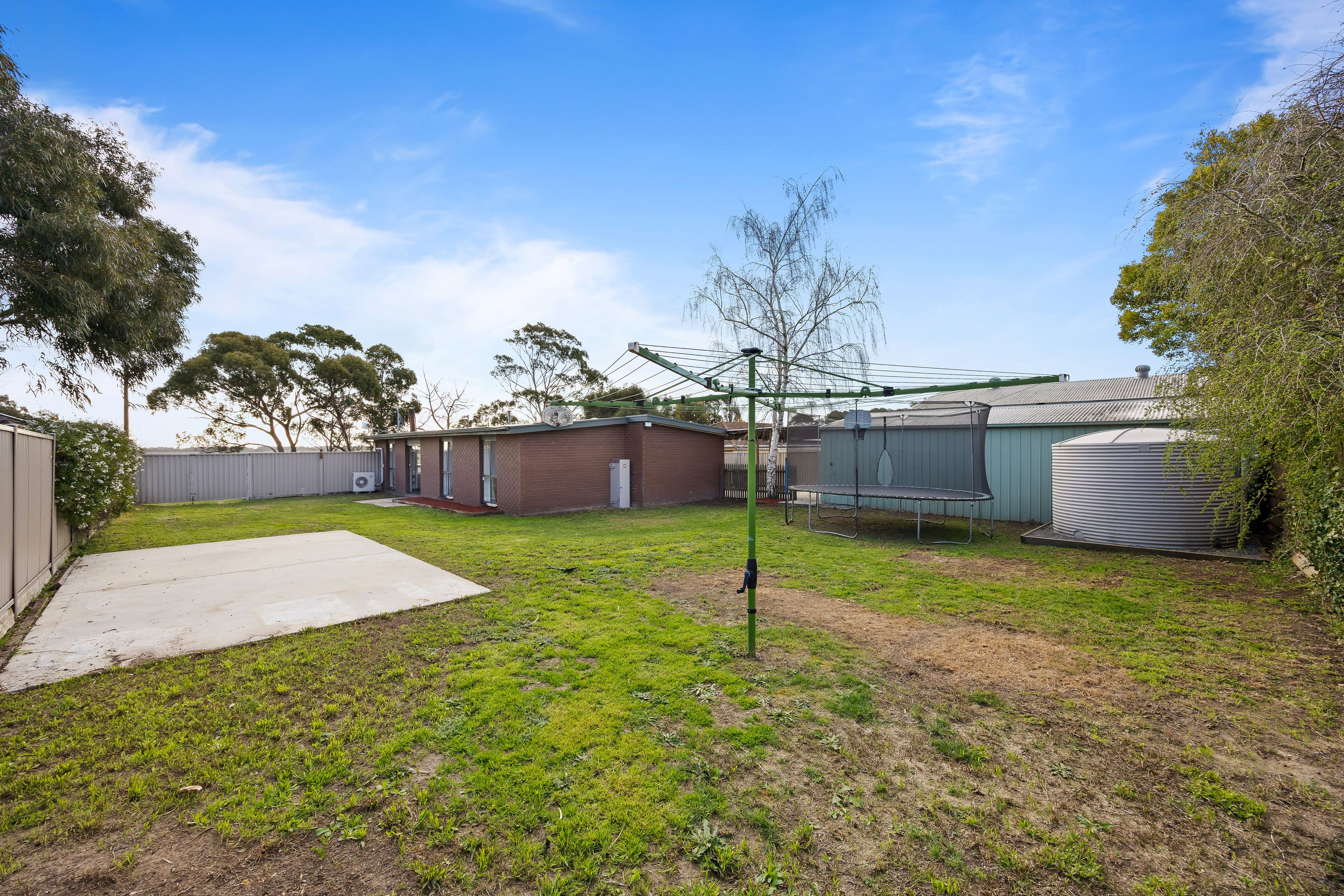 15 Madden Road — photo 17 of 25
