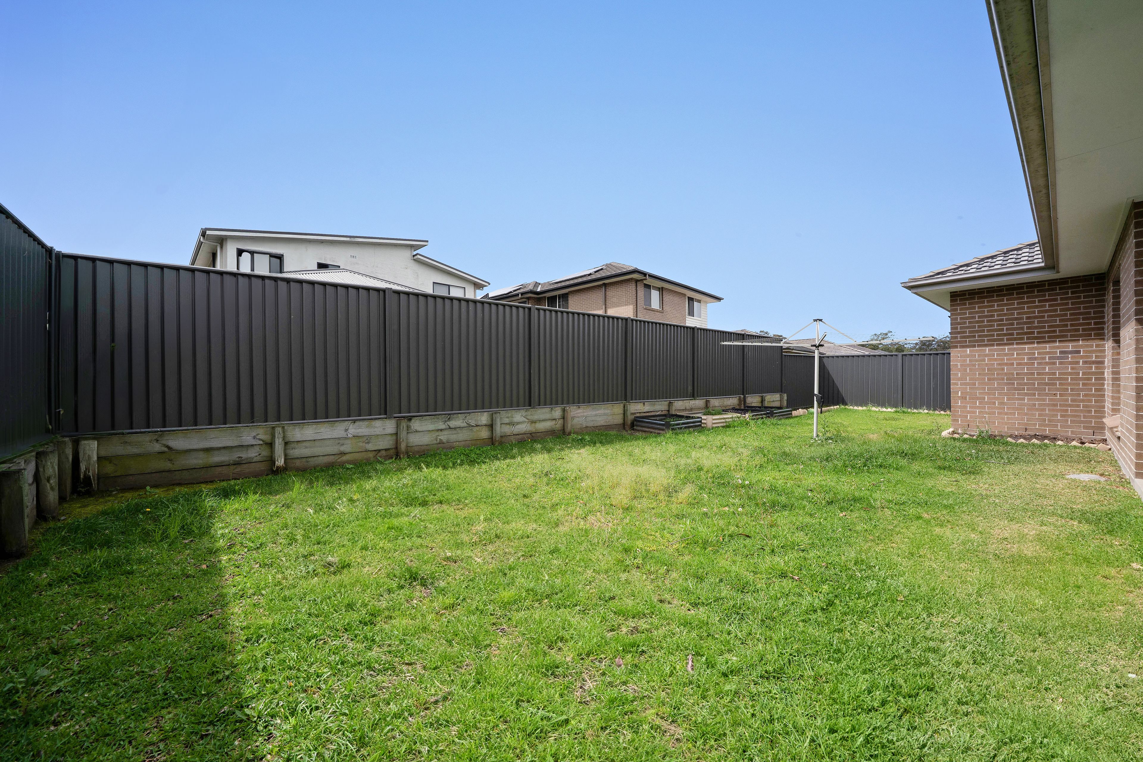21 Portsmouth Circuit — photo 15 of 18