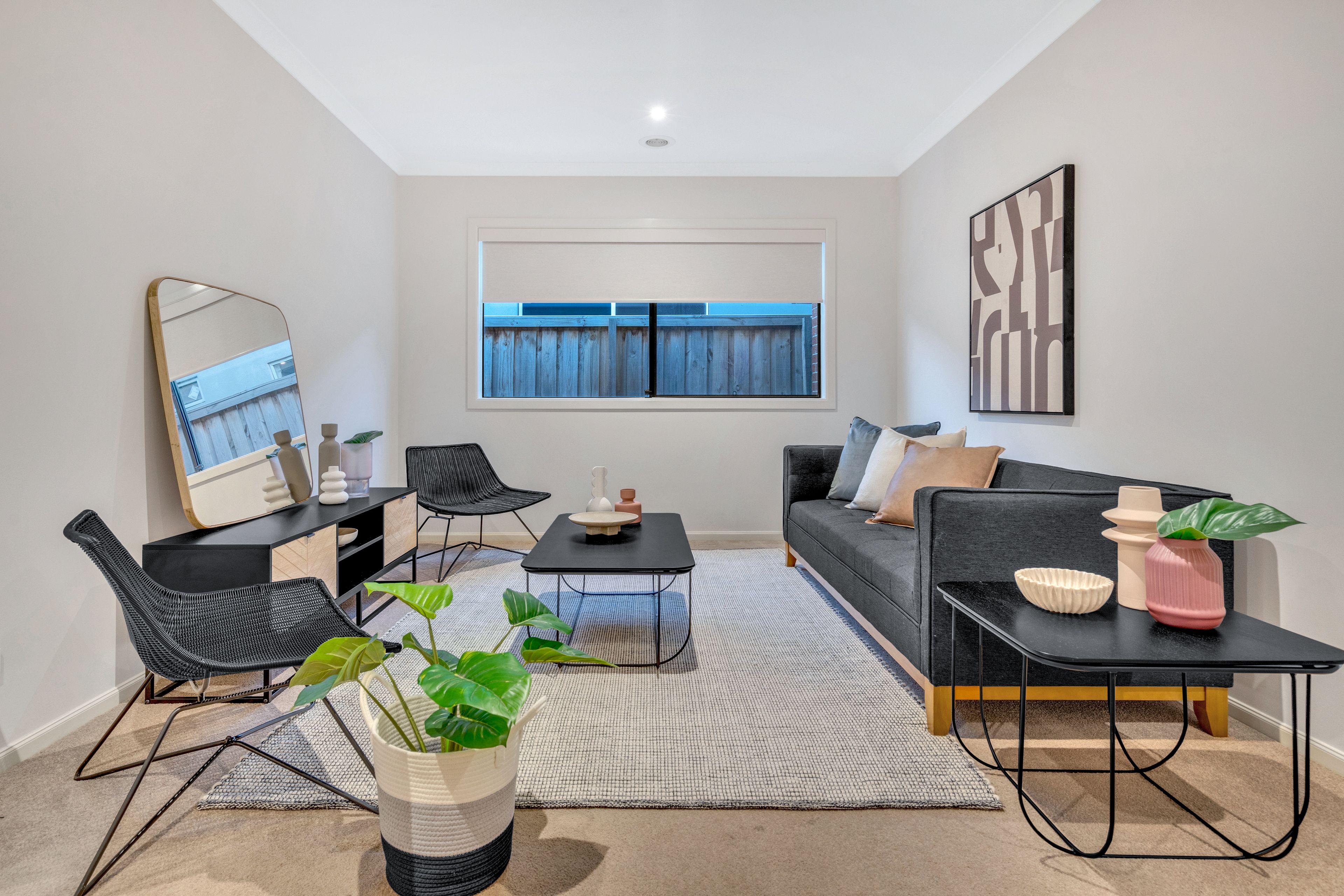 6 Octavia Street, Kalkallo, VIC 3064