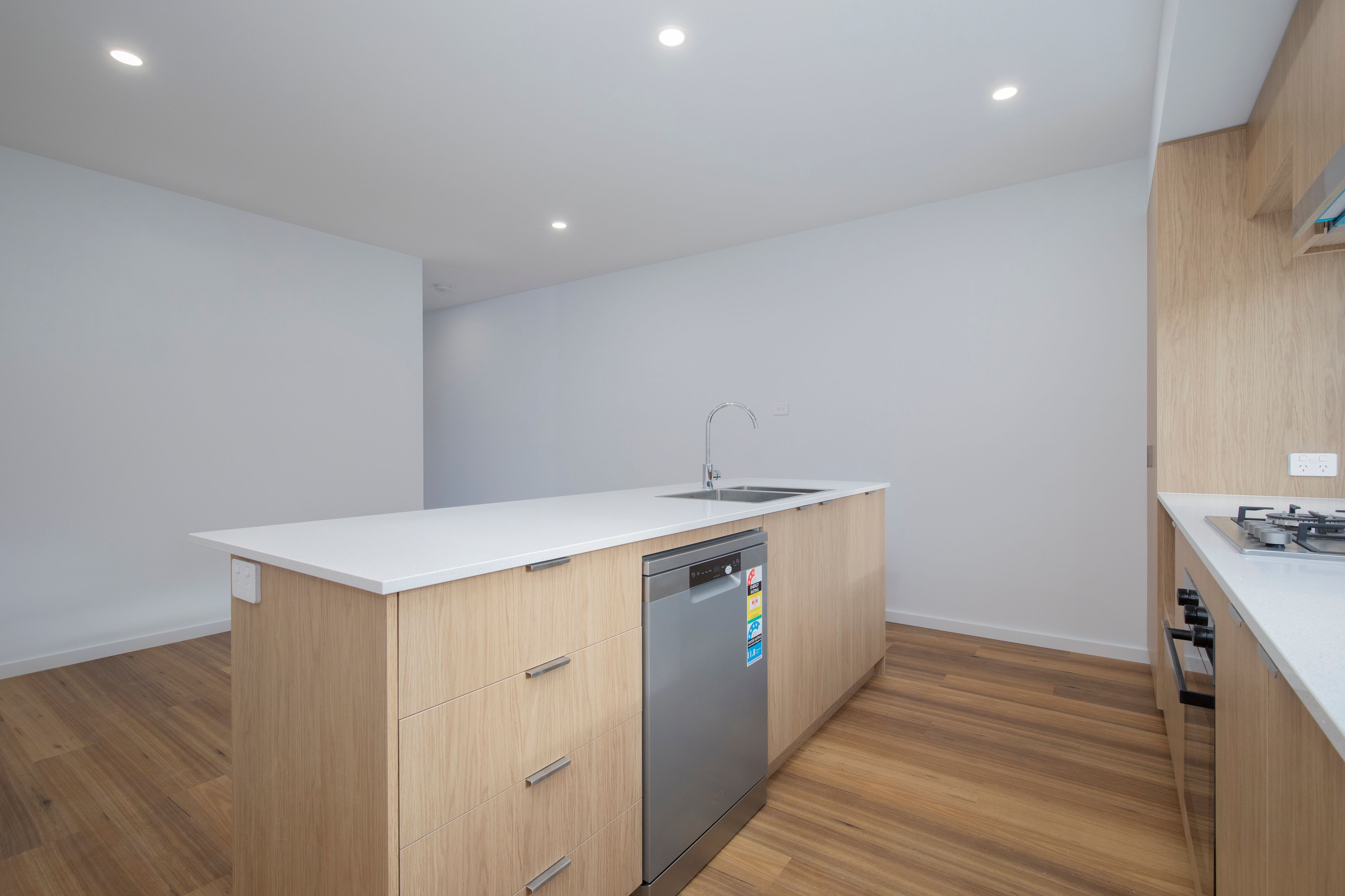 3/8 Livistonia Circuit, Waratah West, NSW 2298