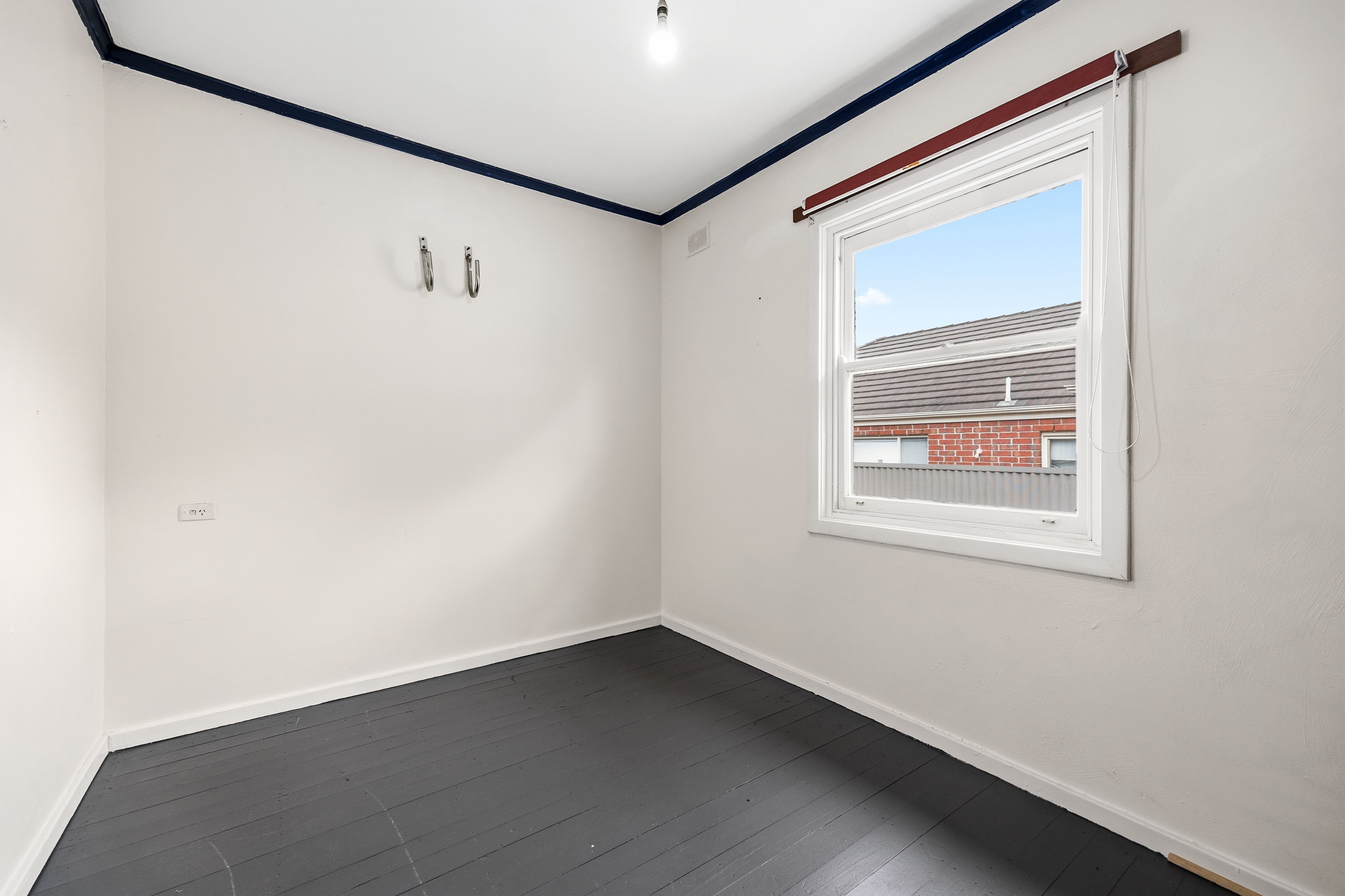30 Bahloo Avenue — photo 6 of 11
