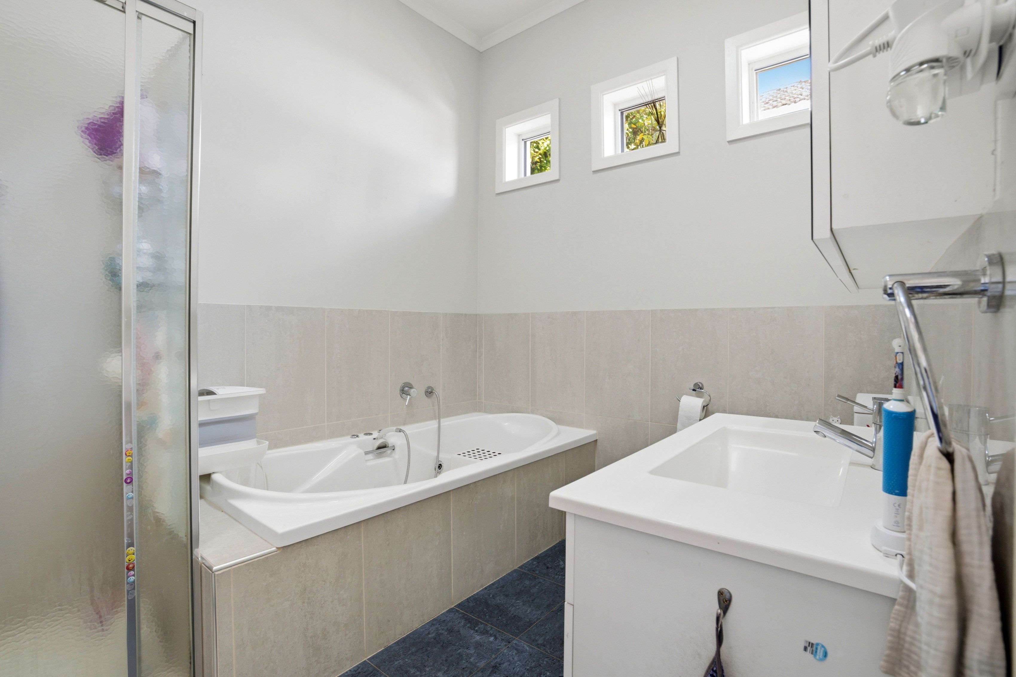 20 Macedon Avenue — photo 7 of 12