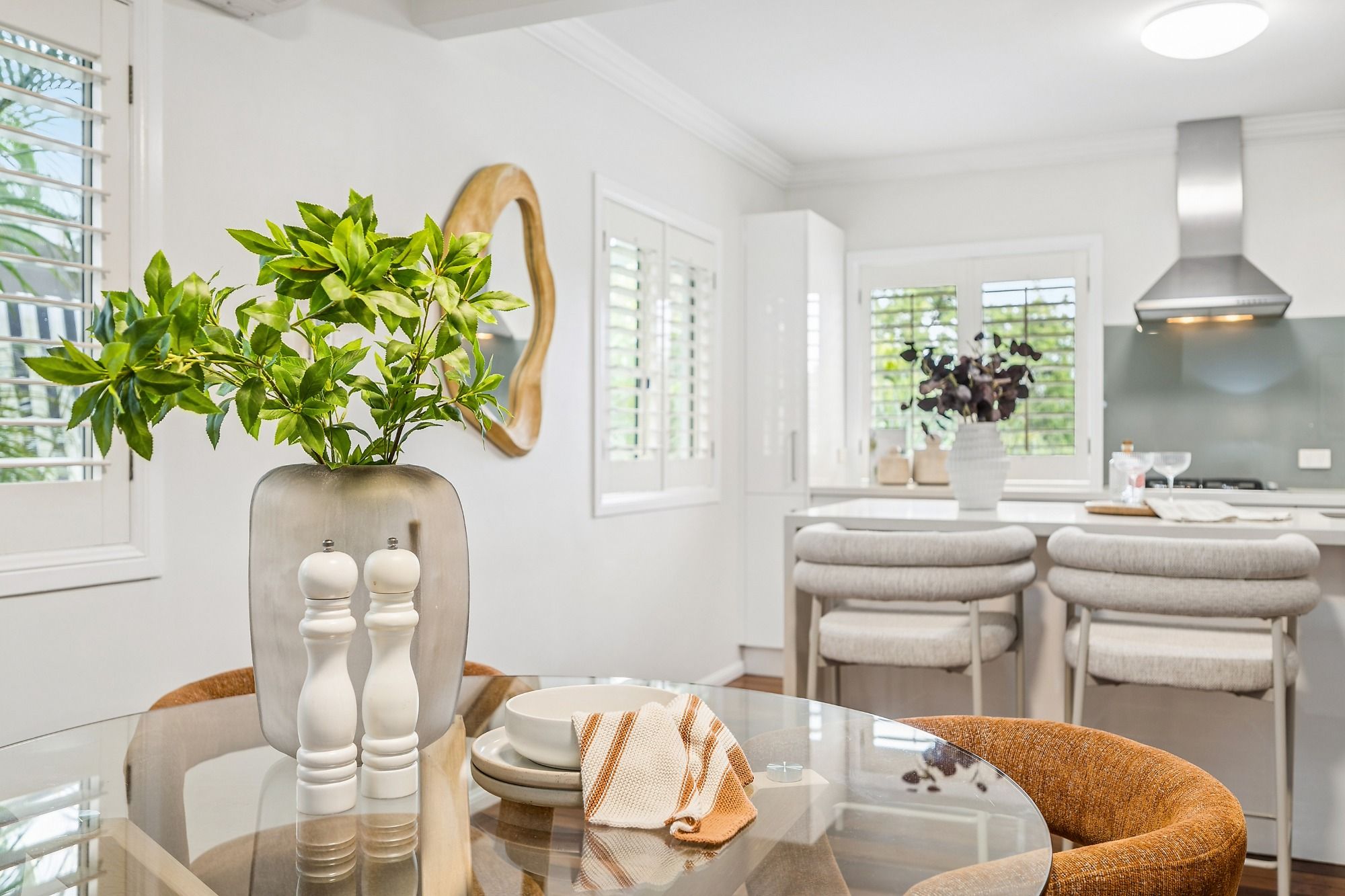 61 Hall Street — photo 7 of 16
