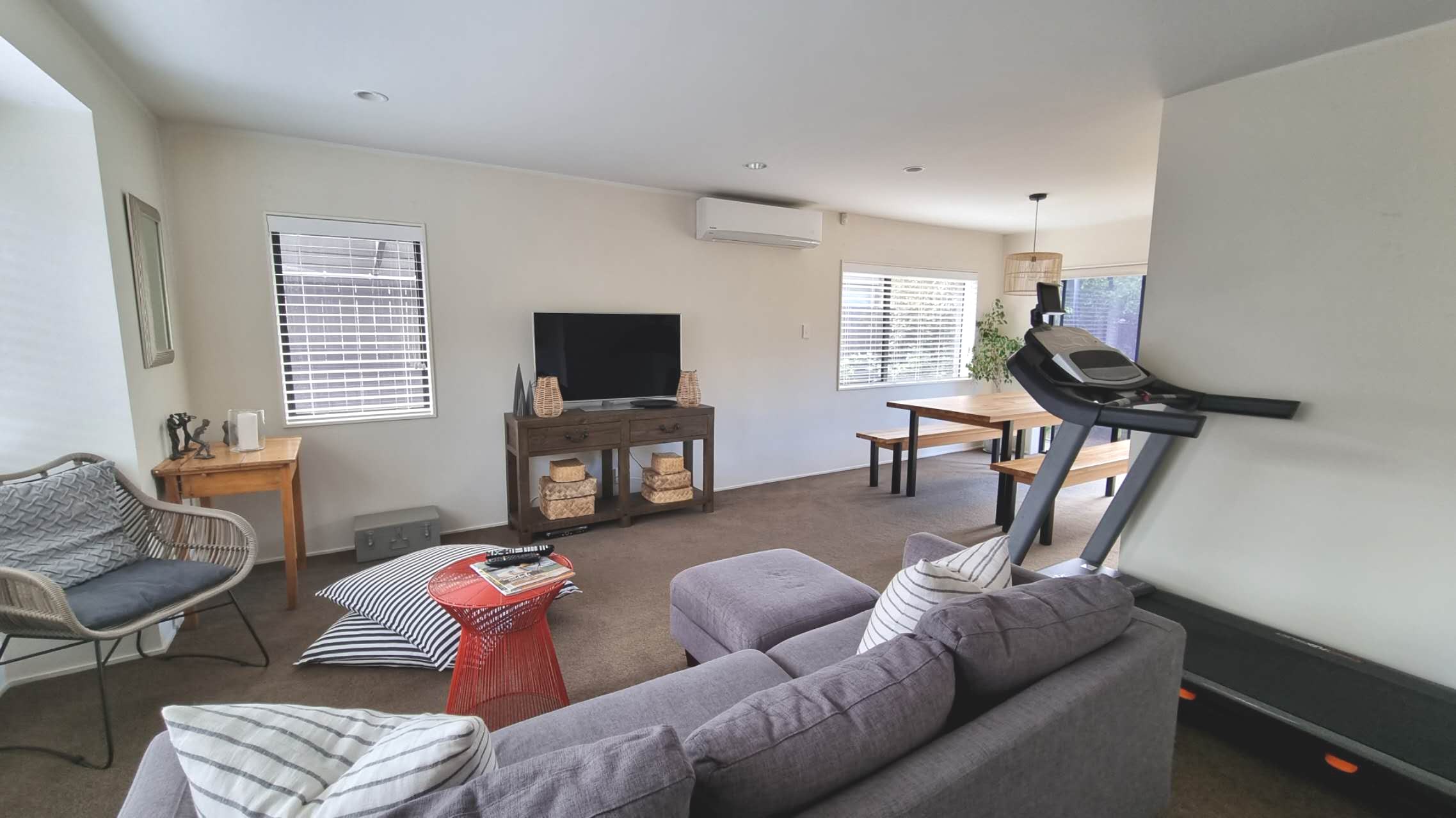 21B Britannia Place, Half Moon Bay, Manukau City