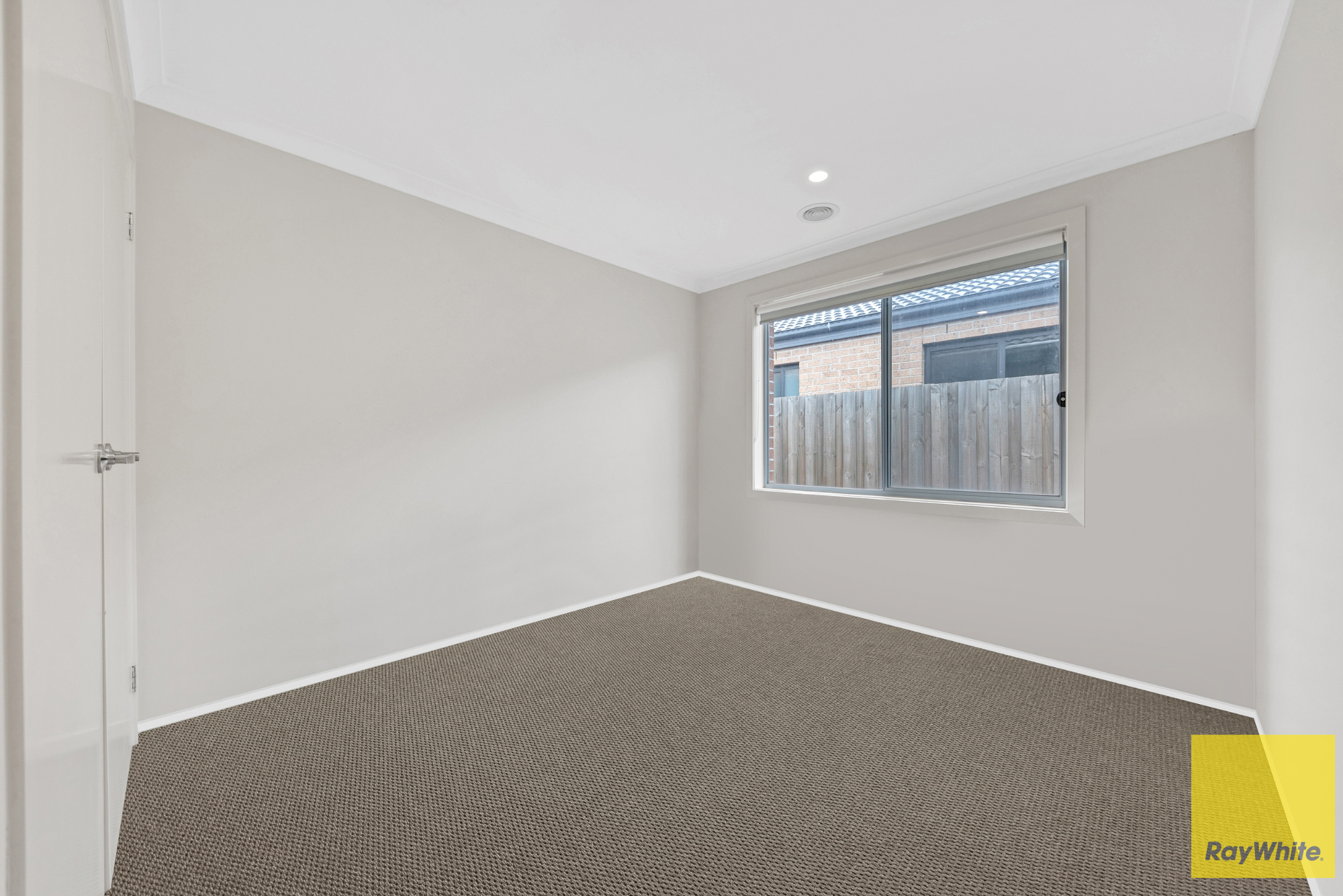 19 Cassinia Circuit, Tarneit, VIC 3029