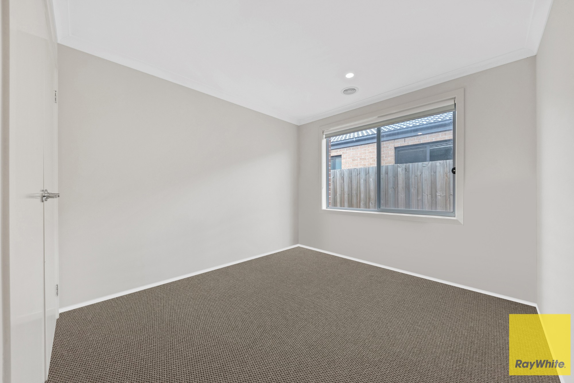 19 Cassinia Circuit, Tarneit, VIC 3029