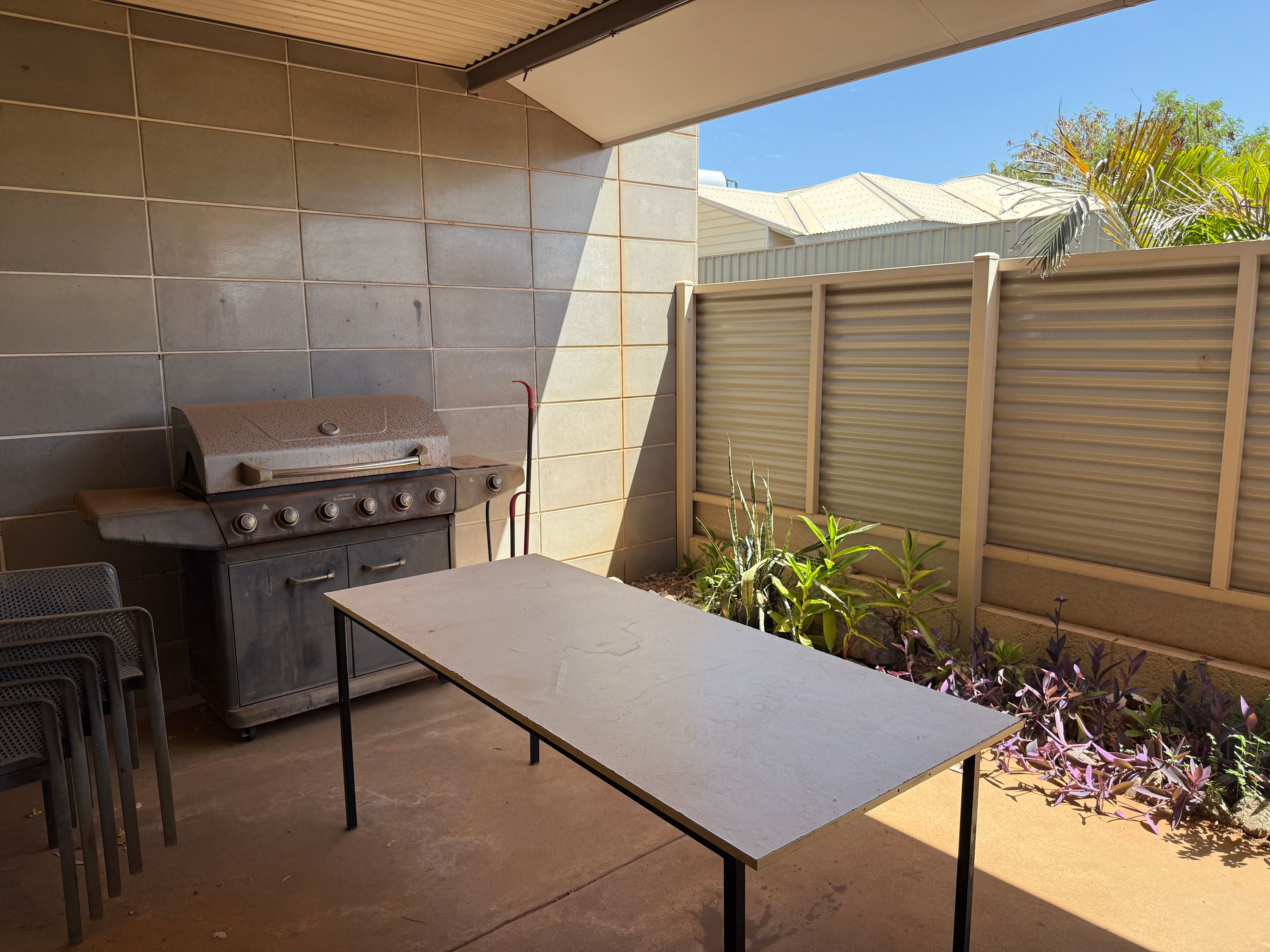2/29 Simpson Street — photo 11 of 11