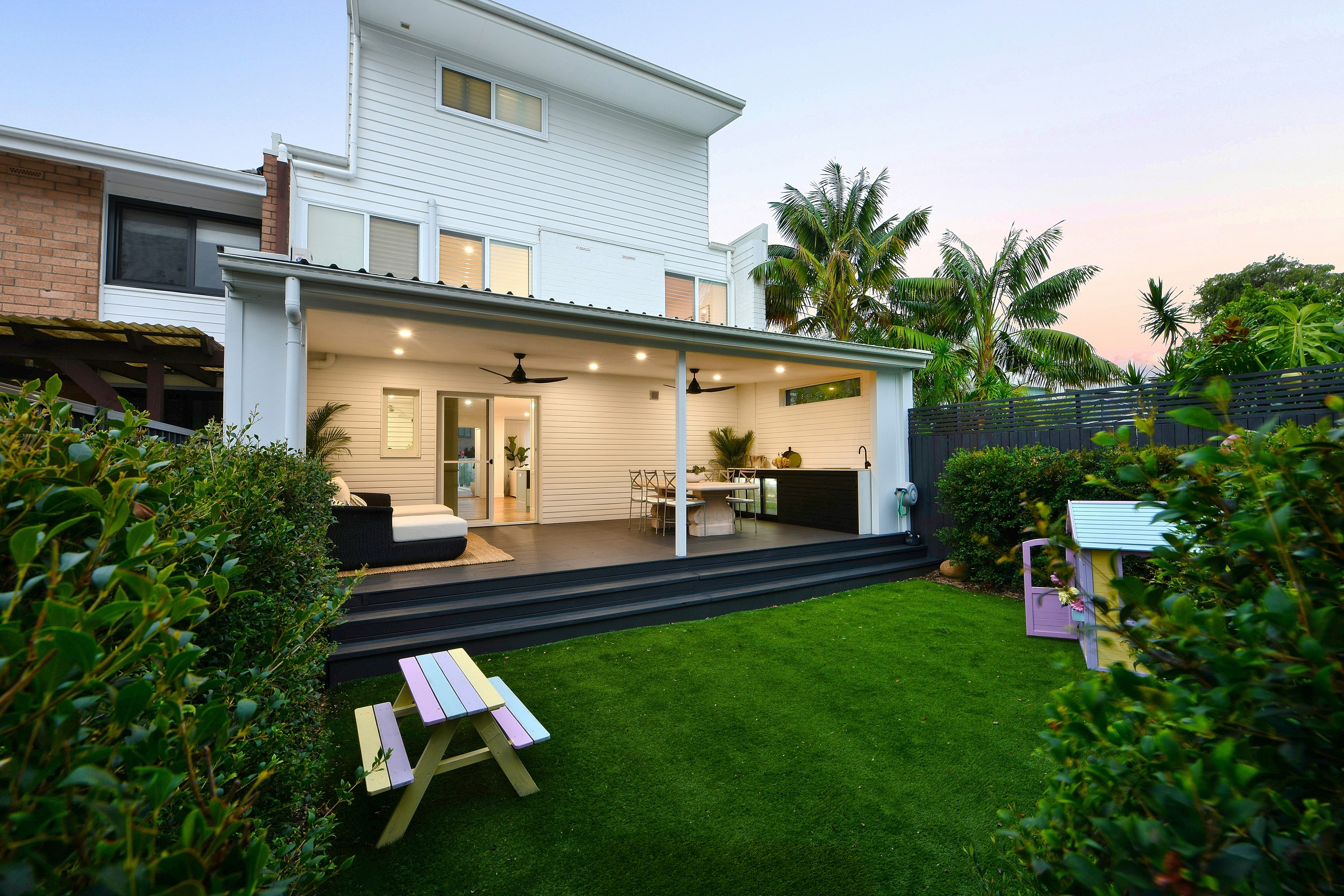 461 Beauchamp Road, Maroubra, NSW 2035