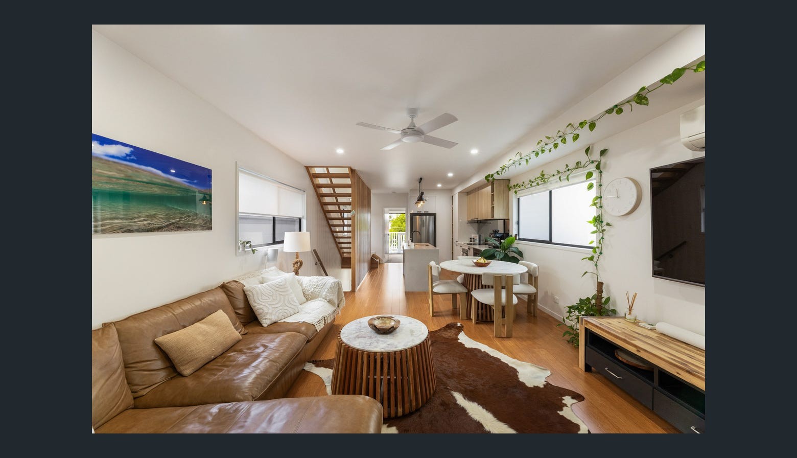 44 Sixth Avenue, Coorparoo, QLD 4151