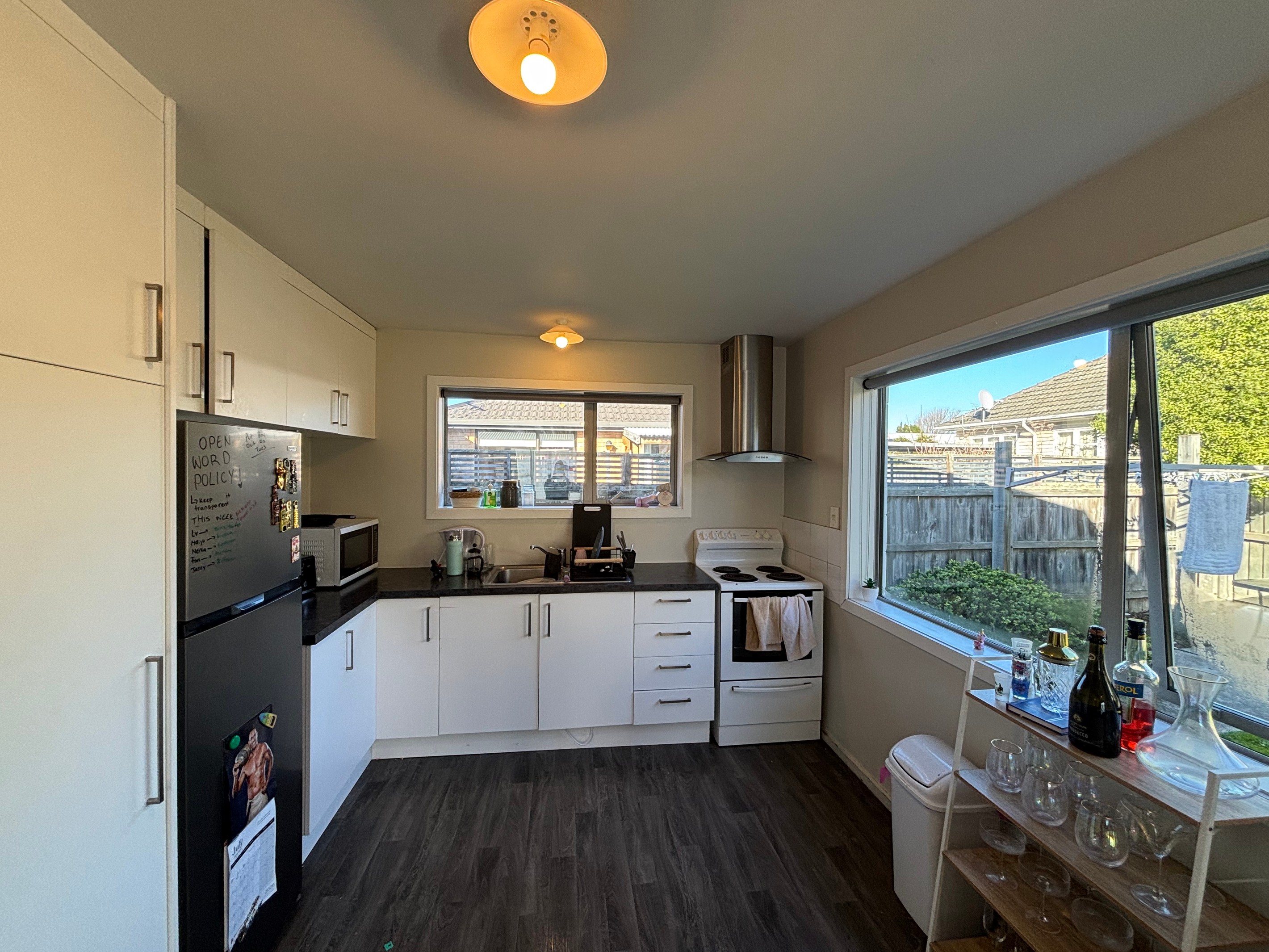 53b Wainui Street, Riccarton, Christchurch City